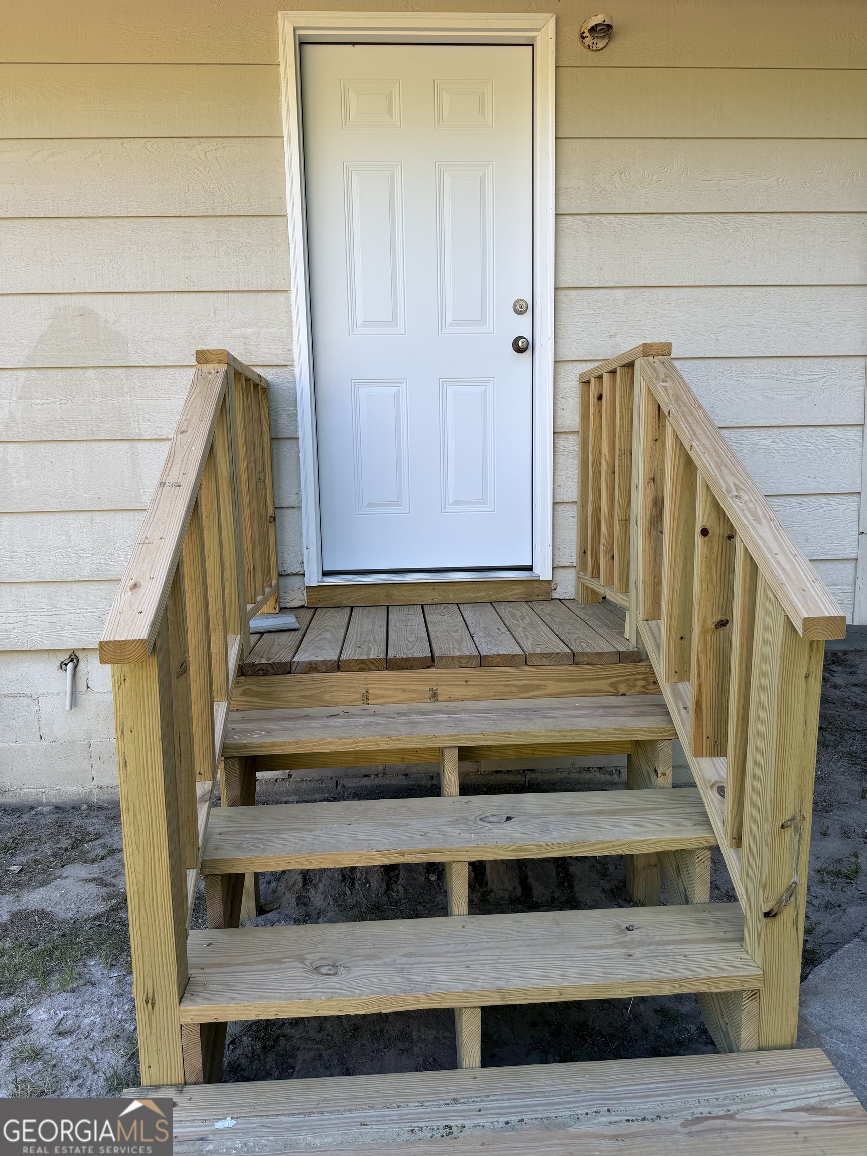 6045 Skipperton Road Macon GA 31216