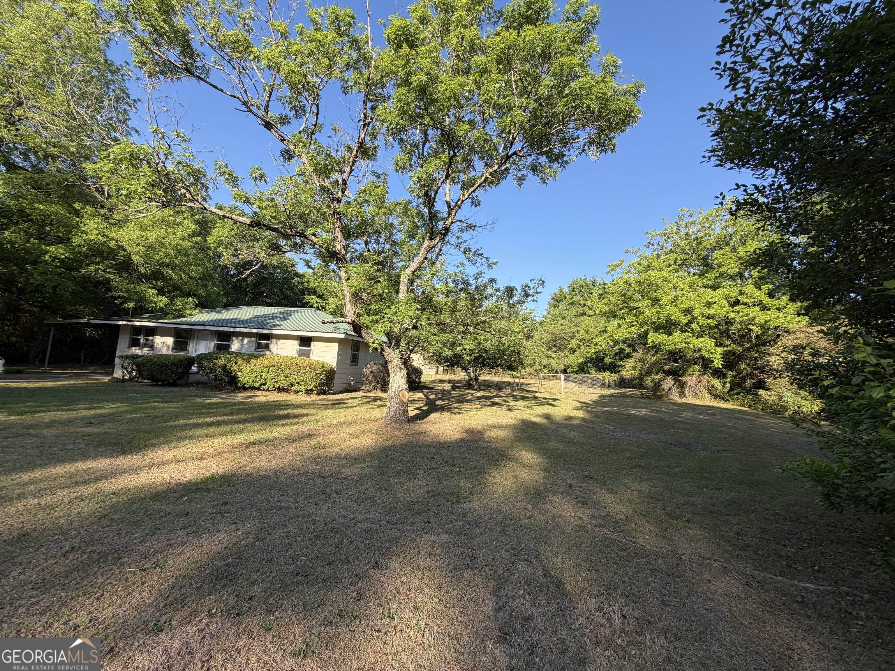 6045 Skipperton Road Macon GA 31216