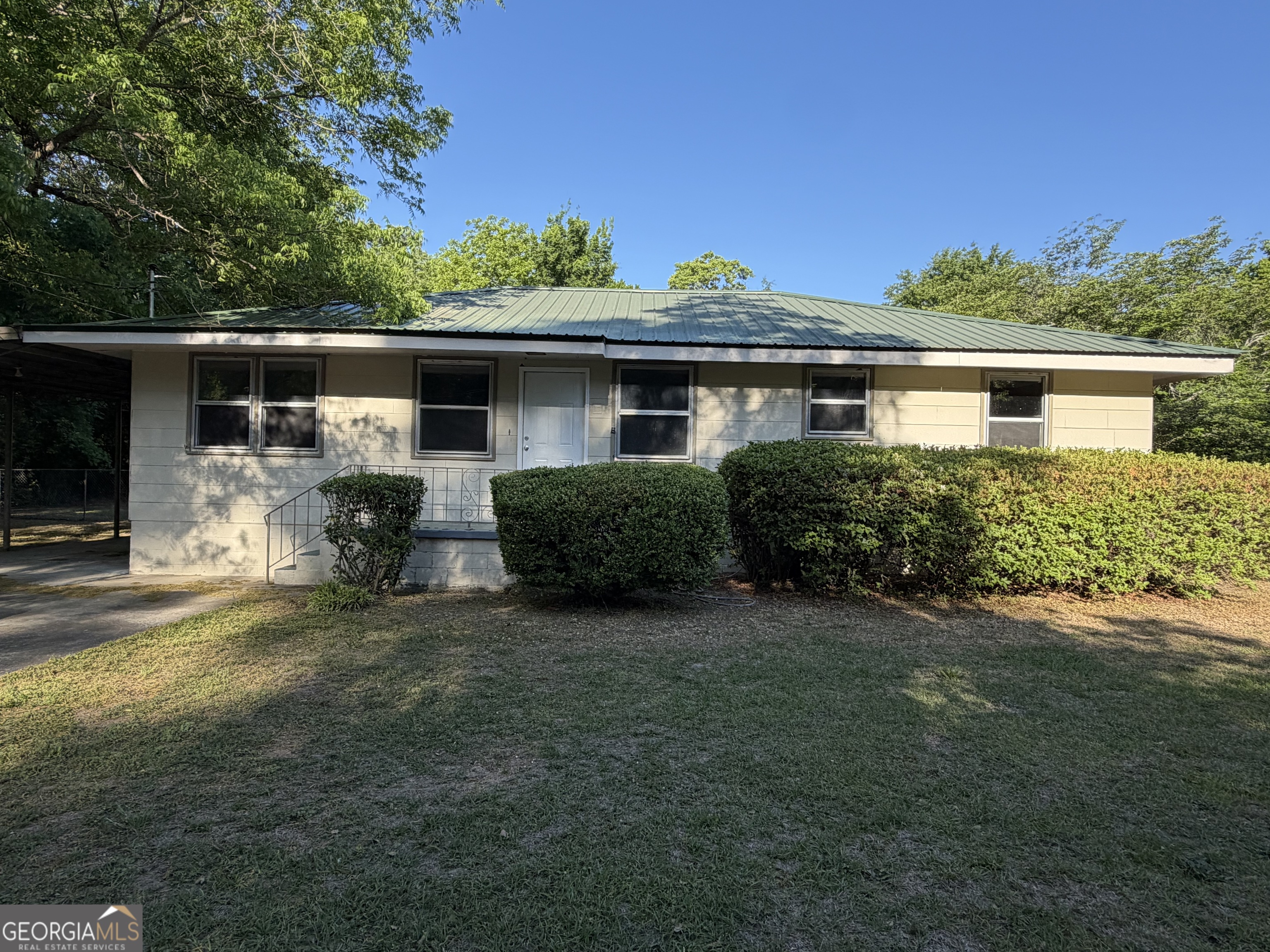 6045 Skipperton Road Macon GA 31216