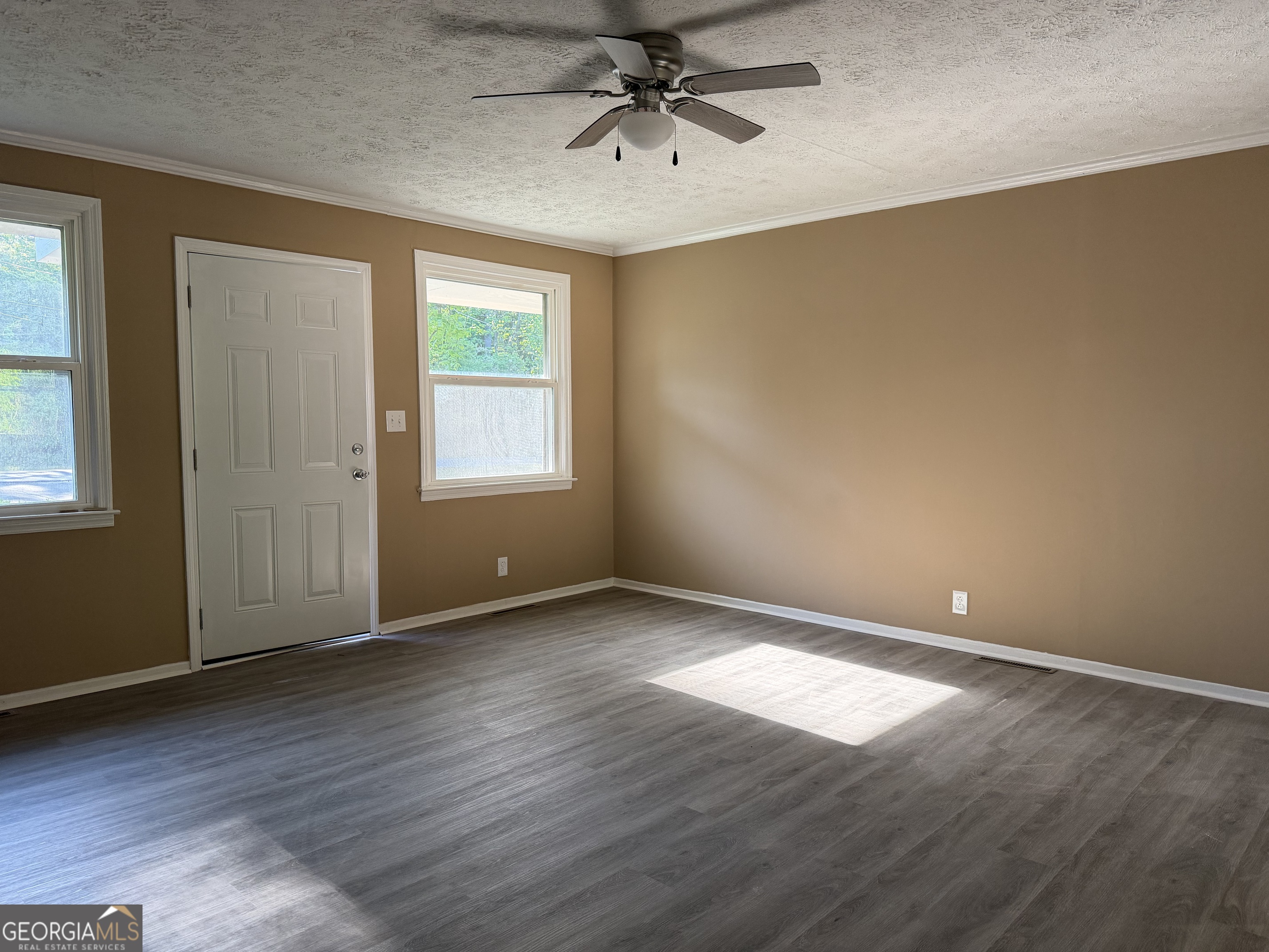 6045 Skipperton Road Macon GA 31216