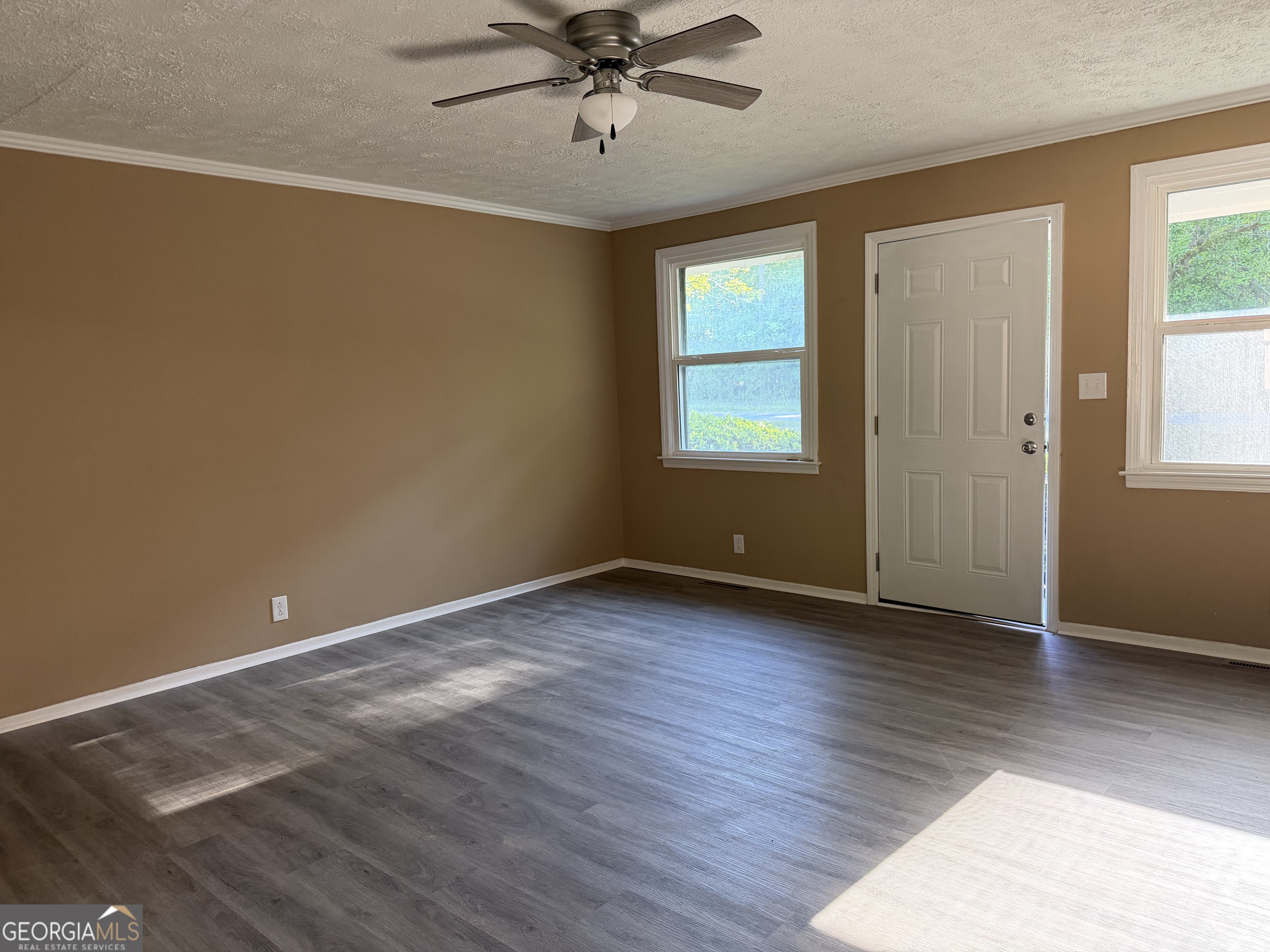 6045 Skipperton Road Macon GA 31216