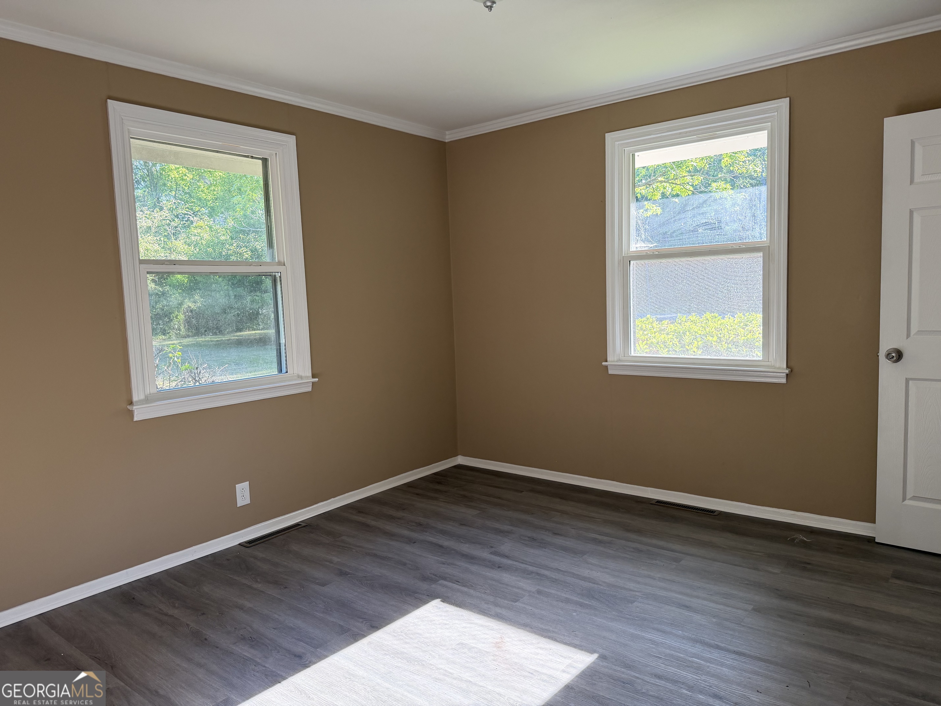 6045 Skipperton Road Macon GA 31216