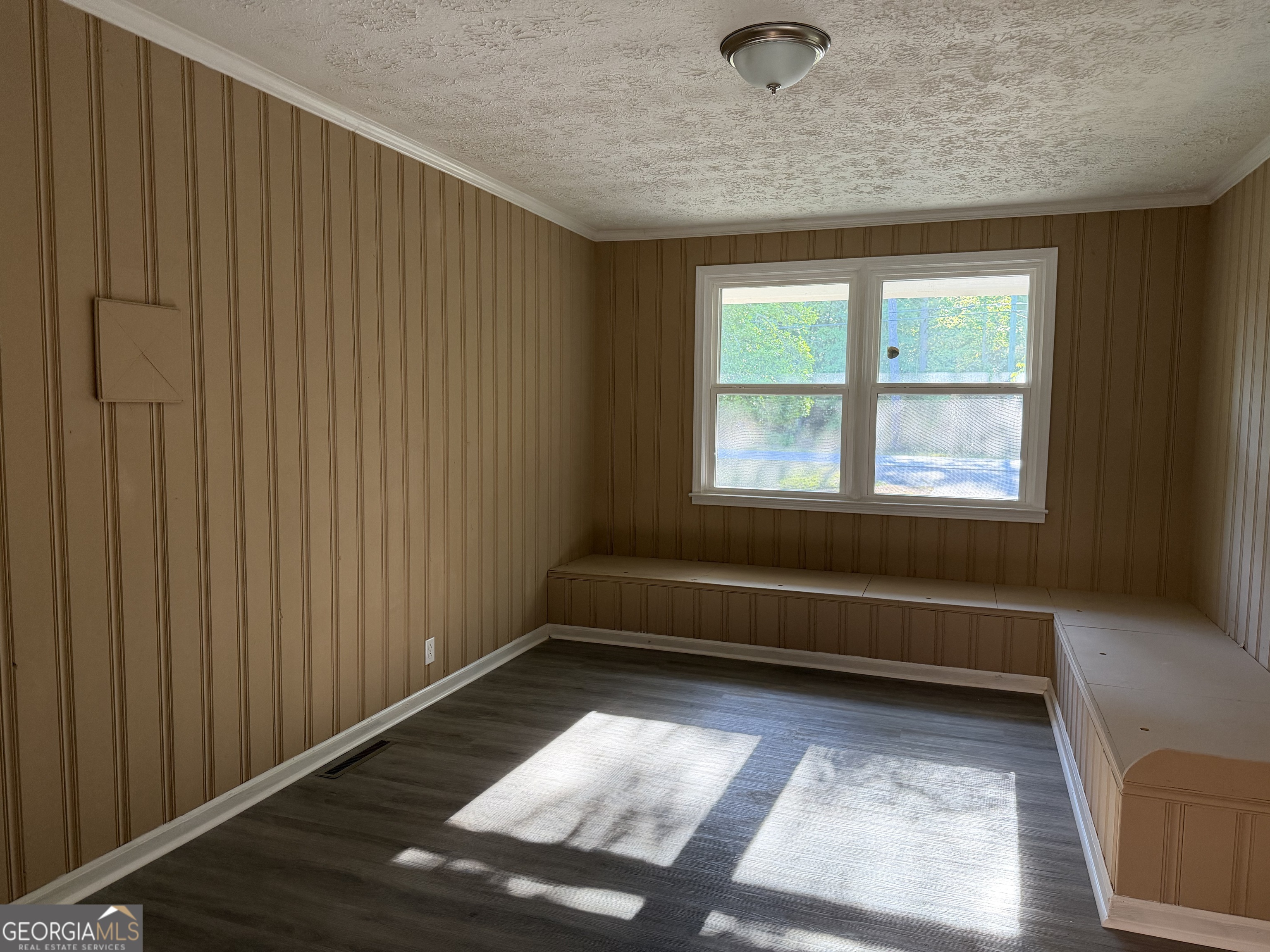6045 Skipperton Road Macon GA 31216