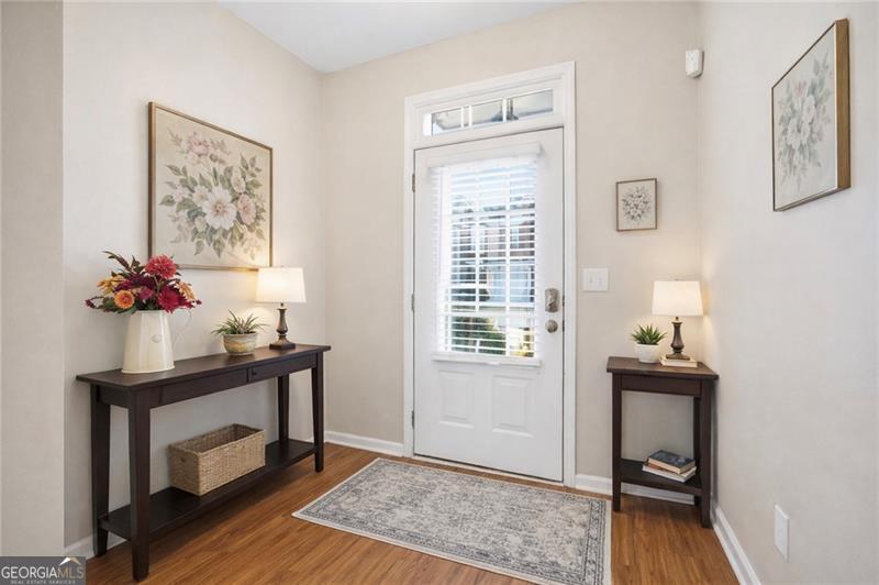 1959 Lakeshore Overlook Circle NW Kennesaw GA 30152