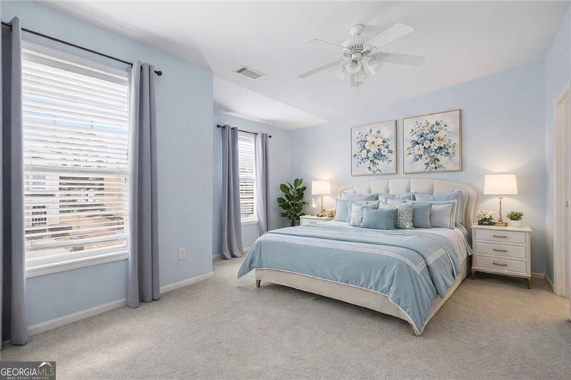 1959 Lakeshore Overlook Circle NW Kennesaw GA 30152