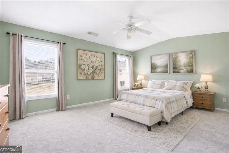 1959 Lakeshore Overlook Circle NW Kennesaw GA 30152