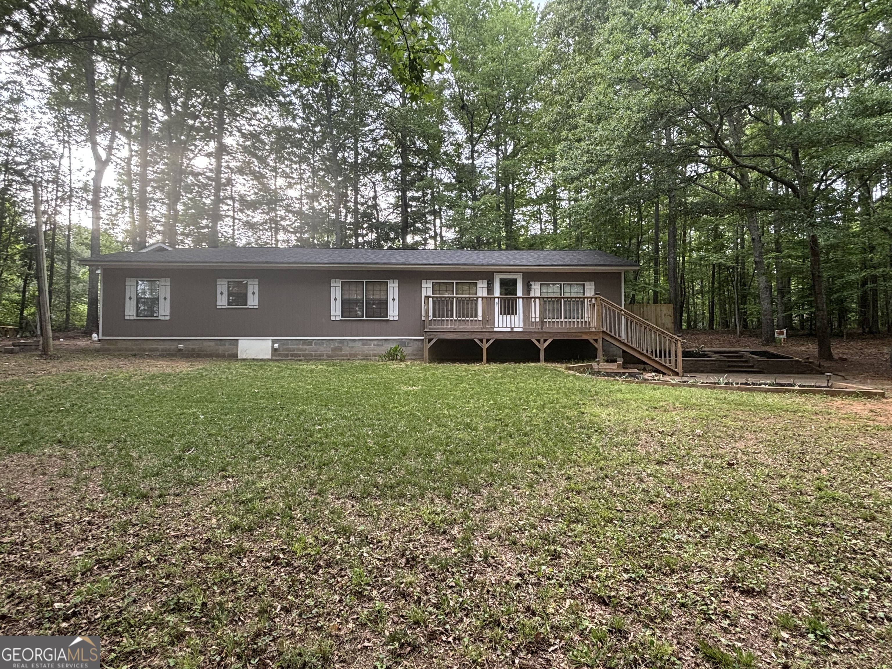 710 Spiva Road Temple GA 30179