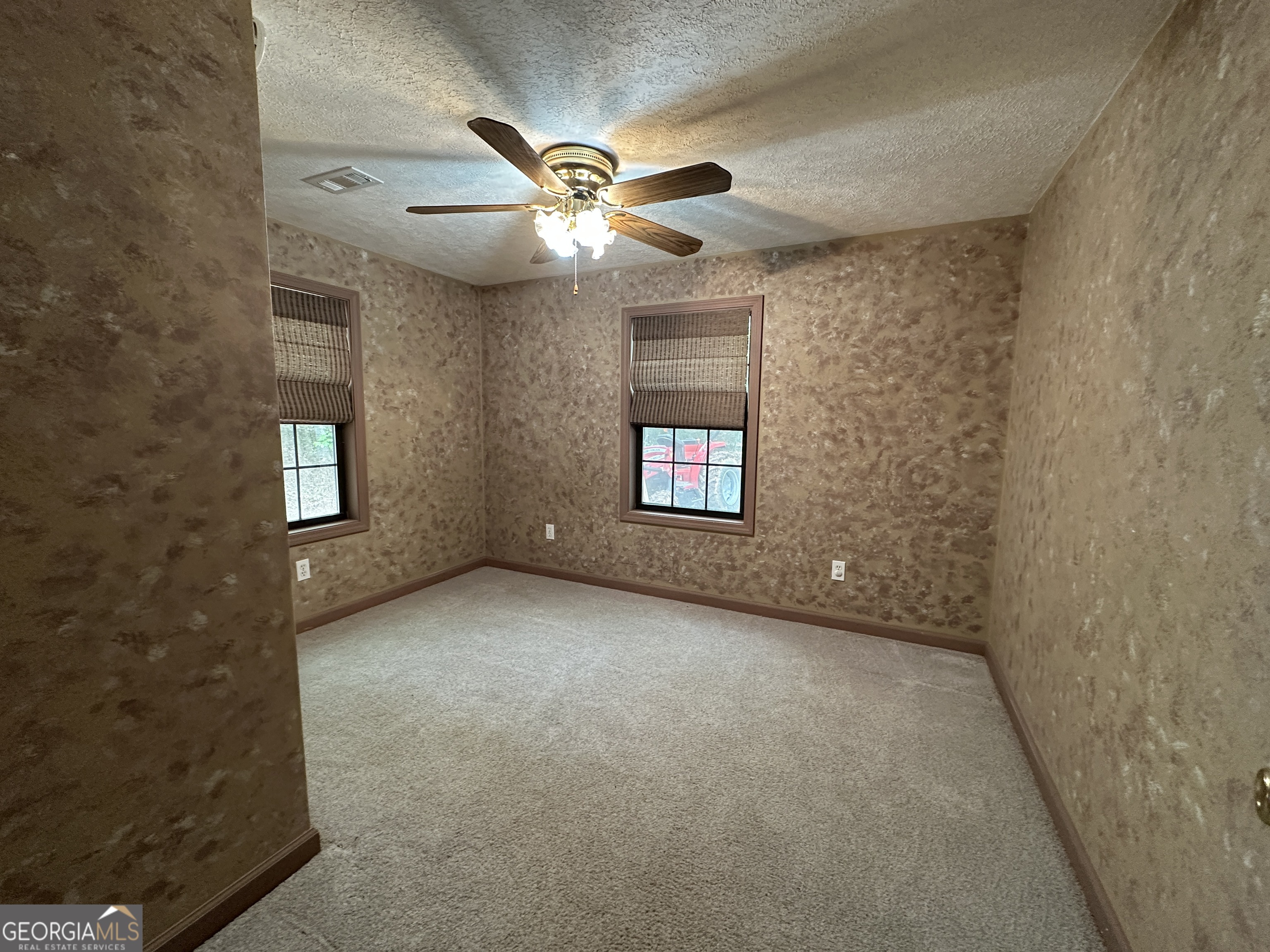 710 Spiva Road Temple GA 30179
