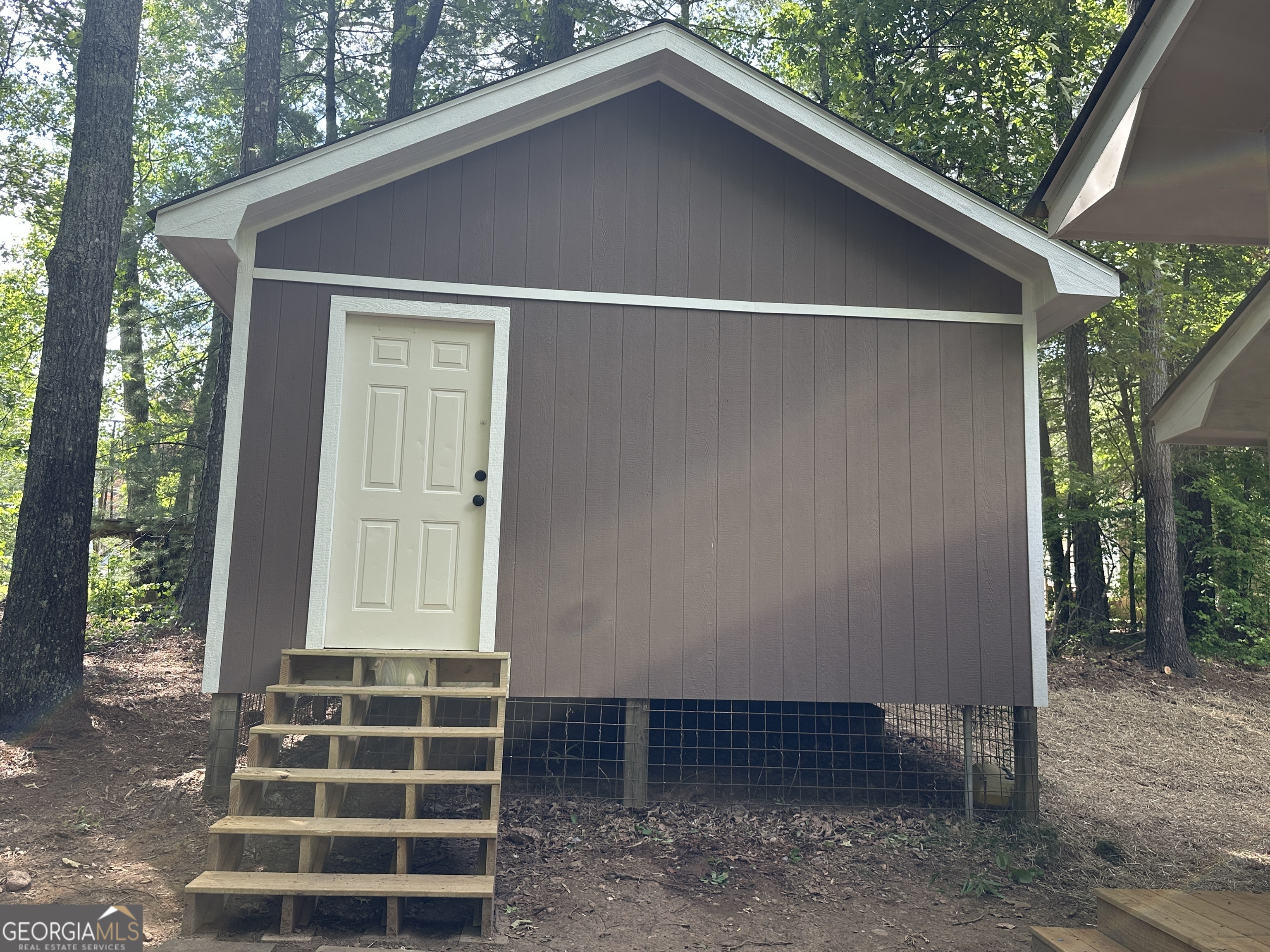 710 Spiva Road Temple GA 30179