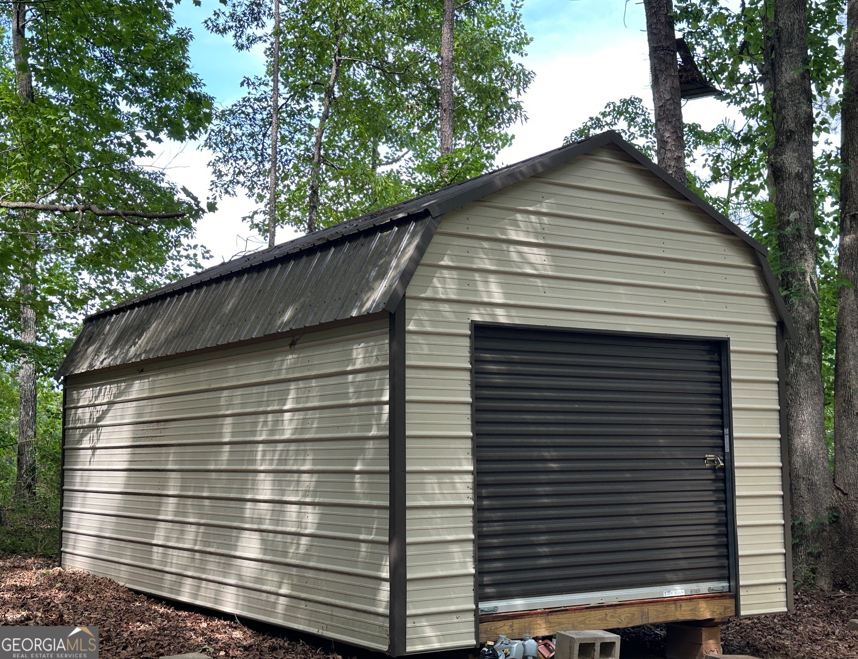 710 Spiva Road Temple GA 30179