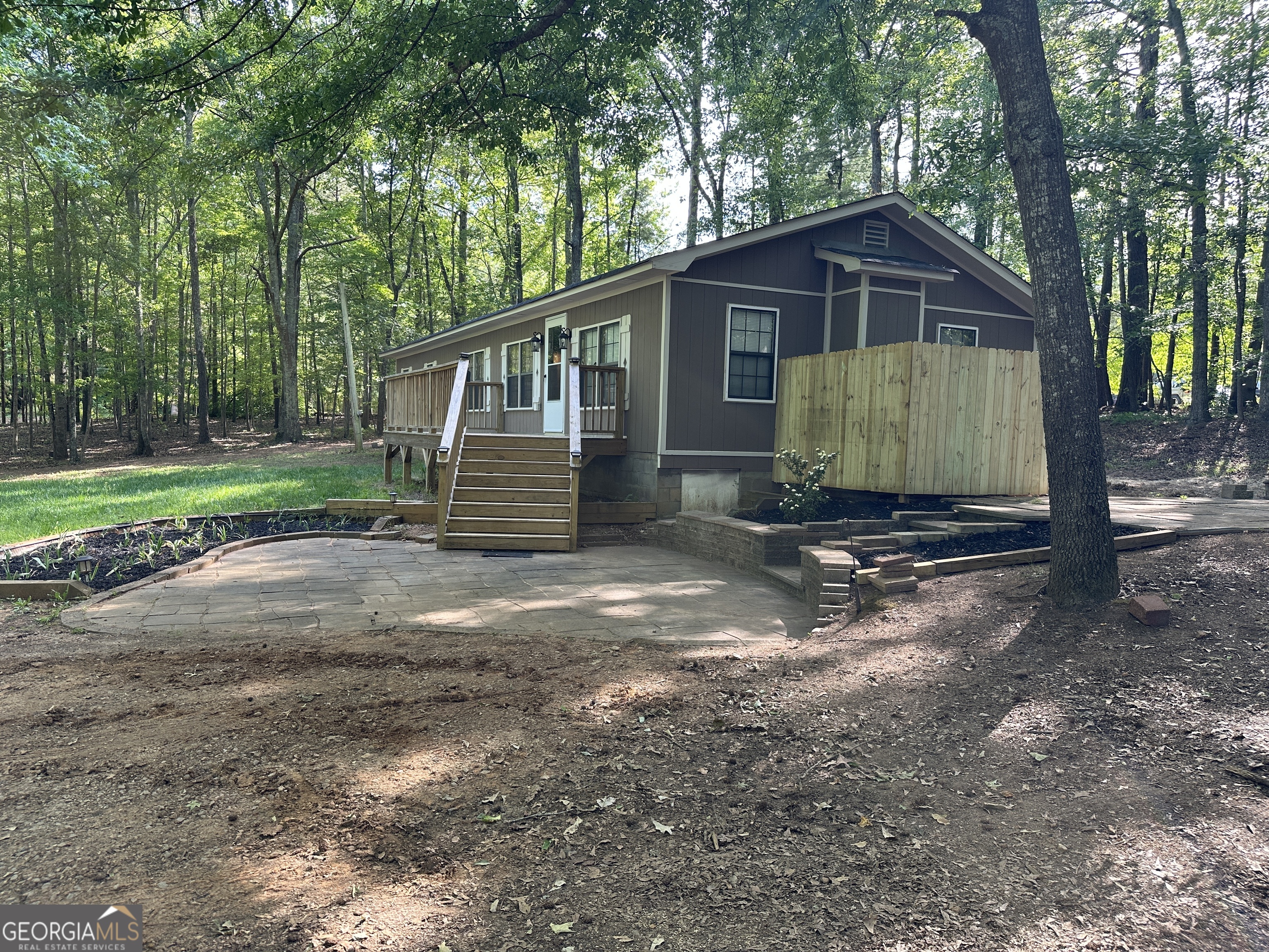 710 Spiva Road Temple GA 30179