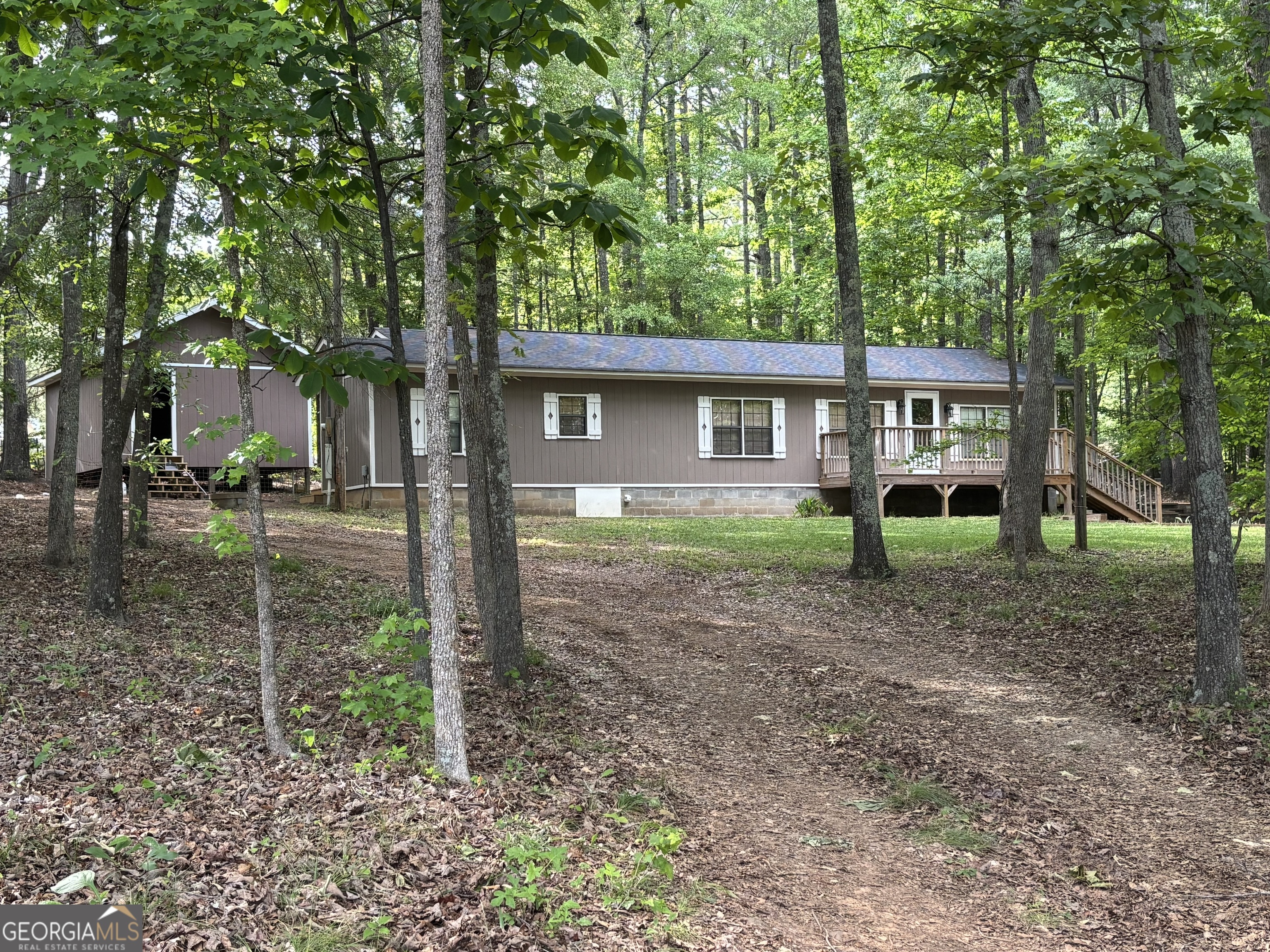 710 Spiva Road Temple GA 30179