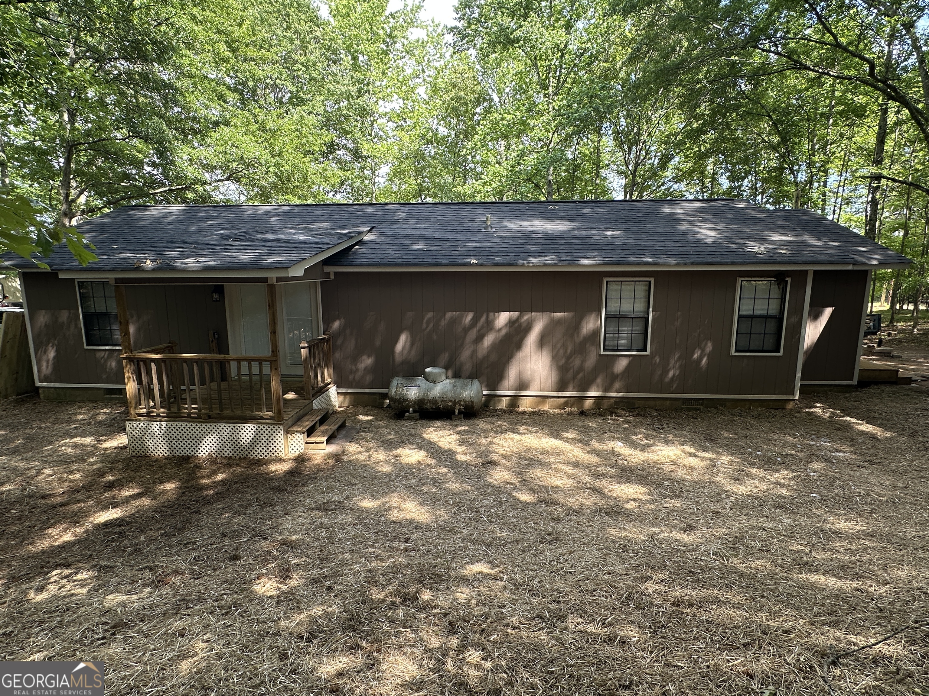 710 Spiva Road Temple GA 30179