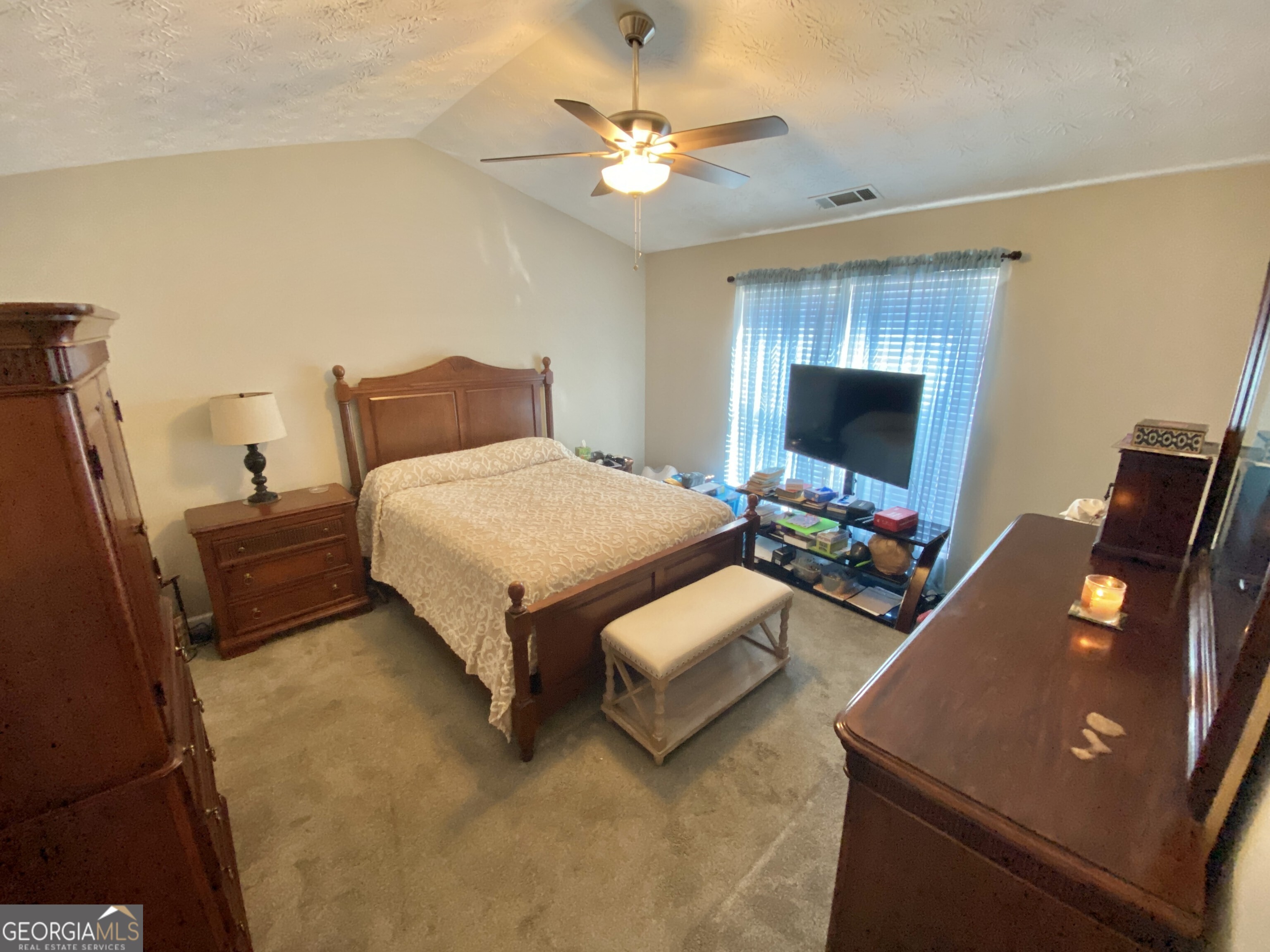 25 Scarlett Court Covington GA 30014
