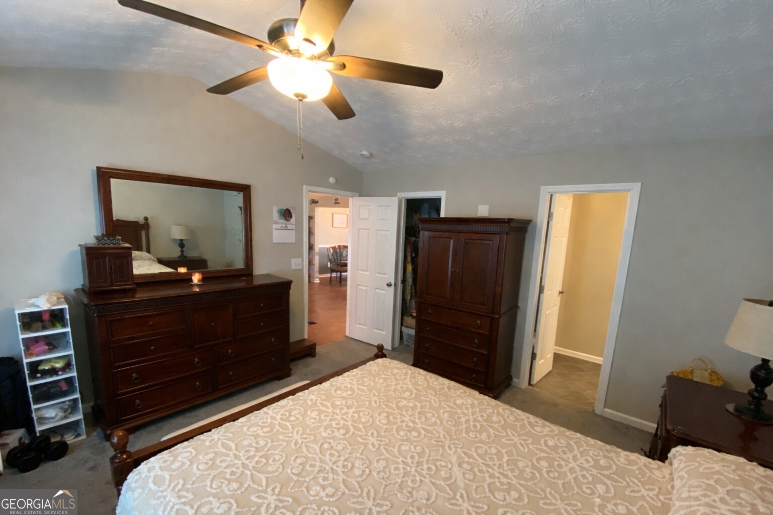 25 Scarlett Court Covington GA 30014