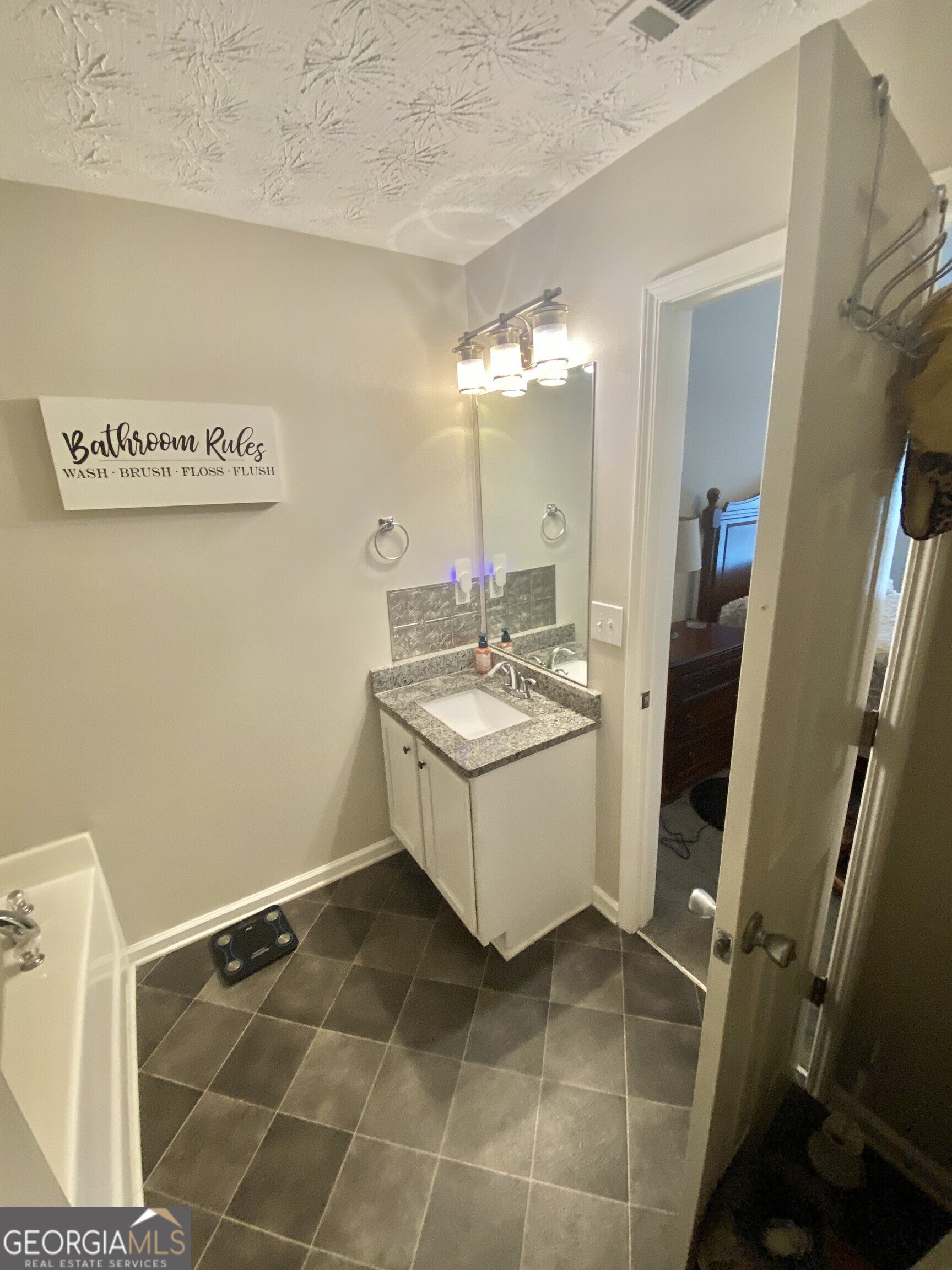 25 Scarlett Court Covington GA 30014