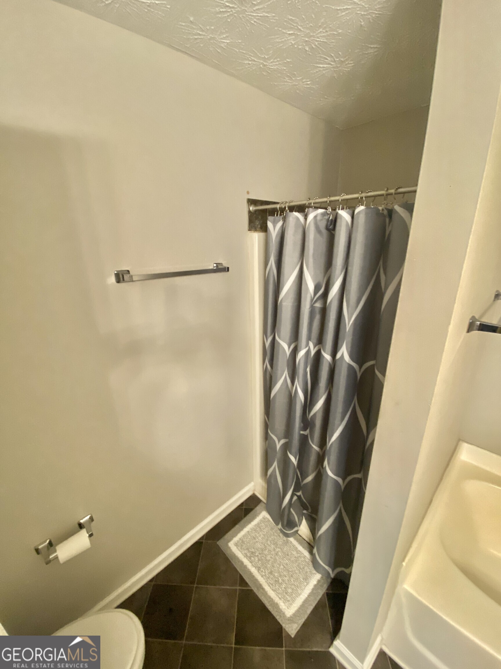 25 Scarlett Court Covington GA 30014