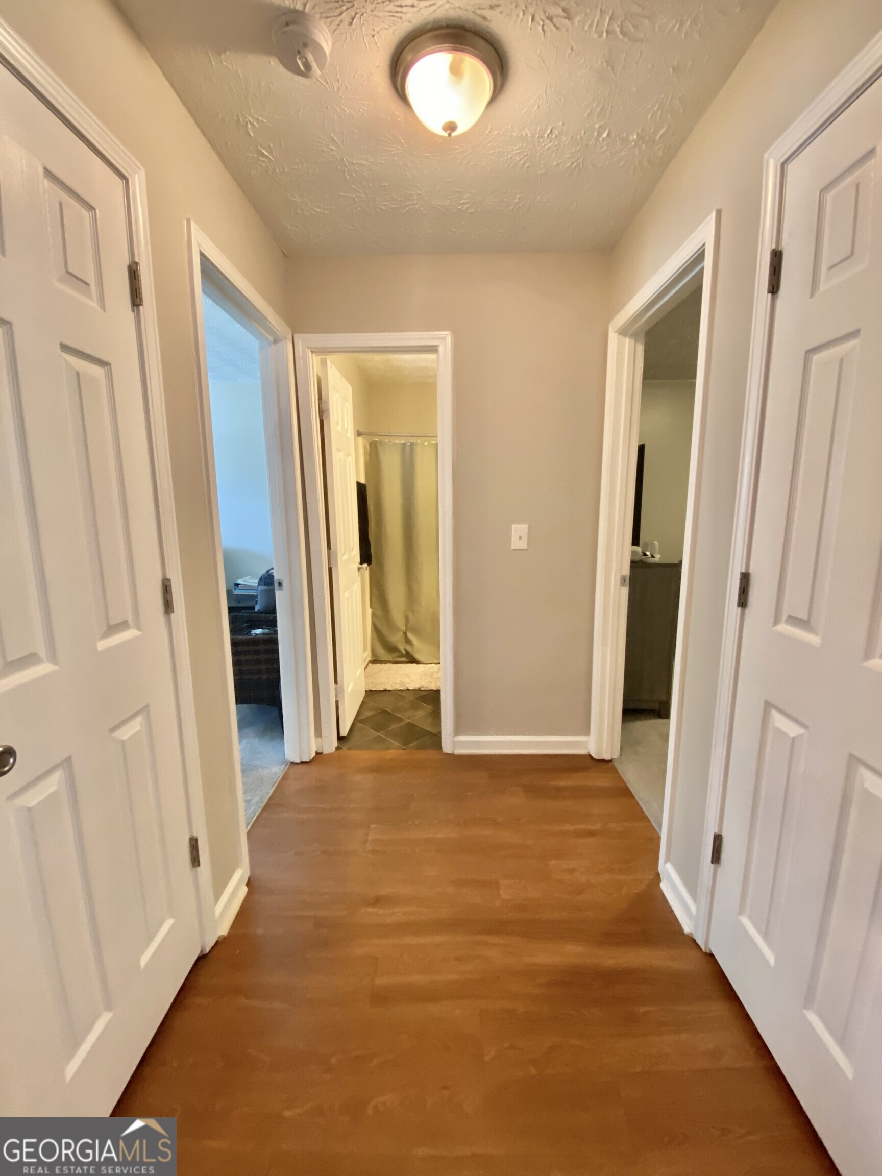 25 Scarlett Court Covington GA 30014