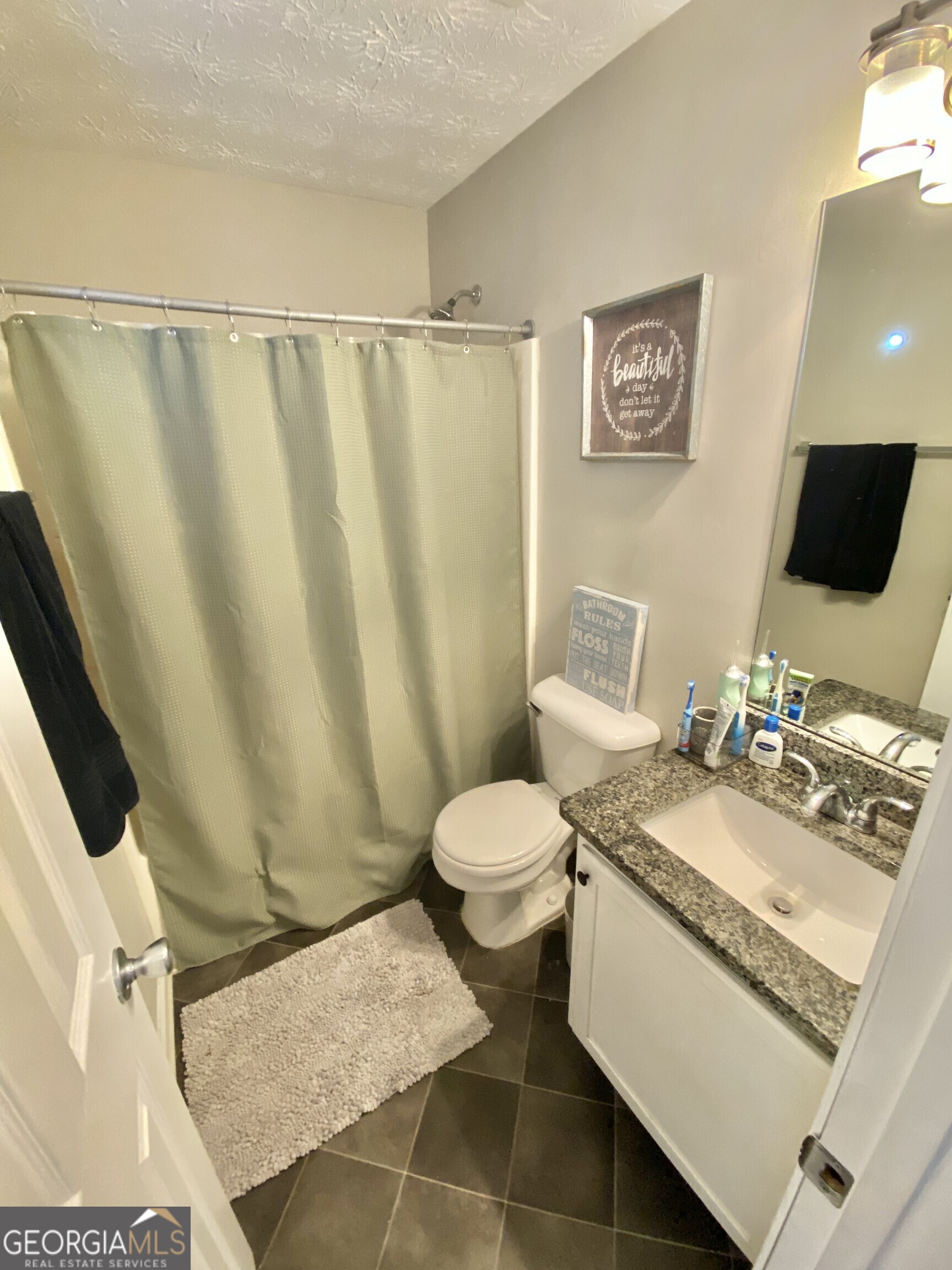25 Scarlett Court Covington GA 30014