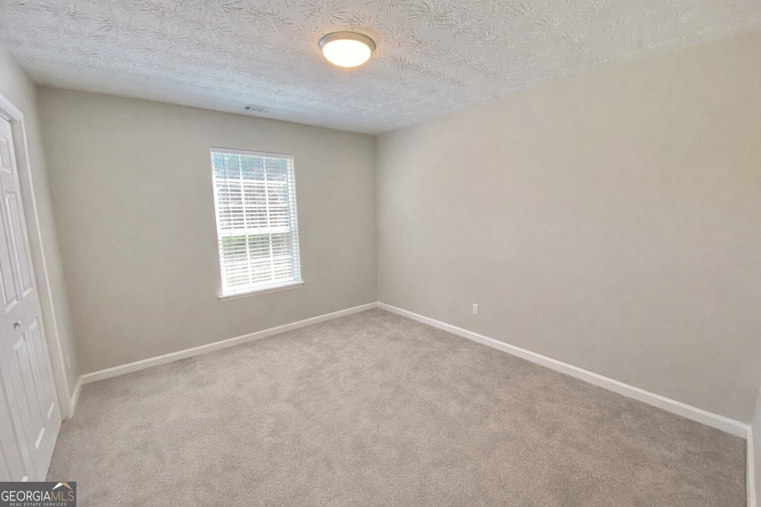 25 Scarlett Court Covington GA 30014