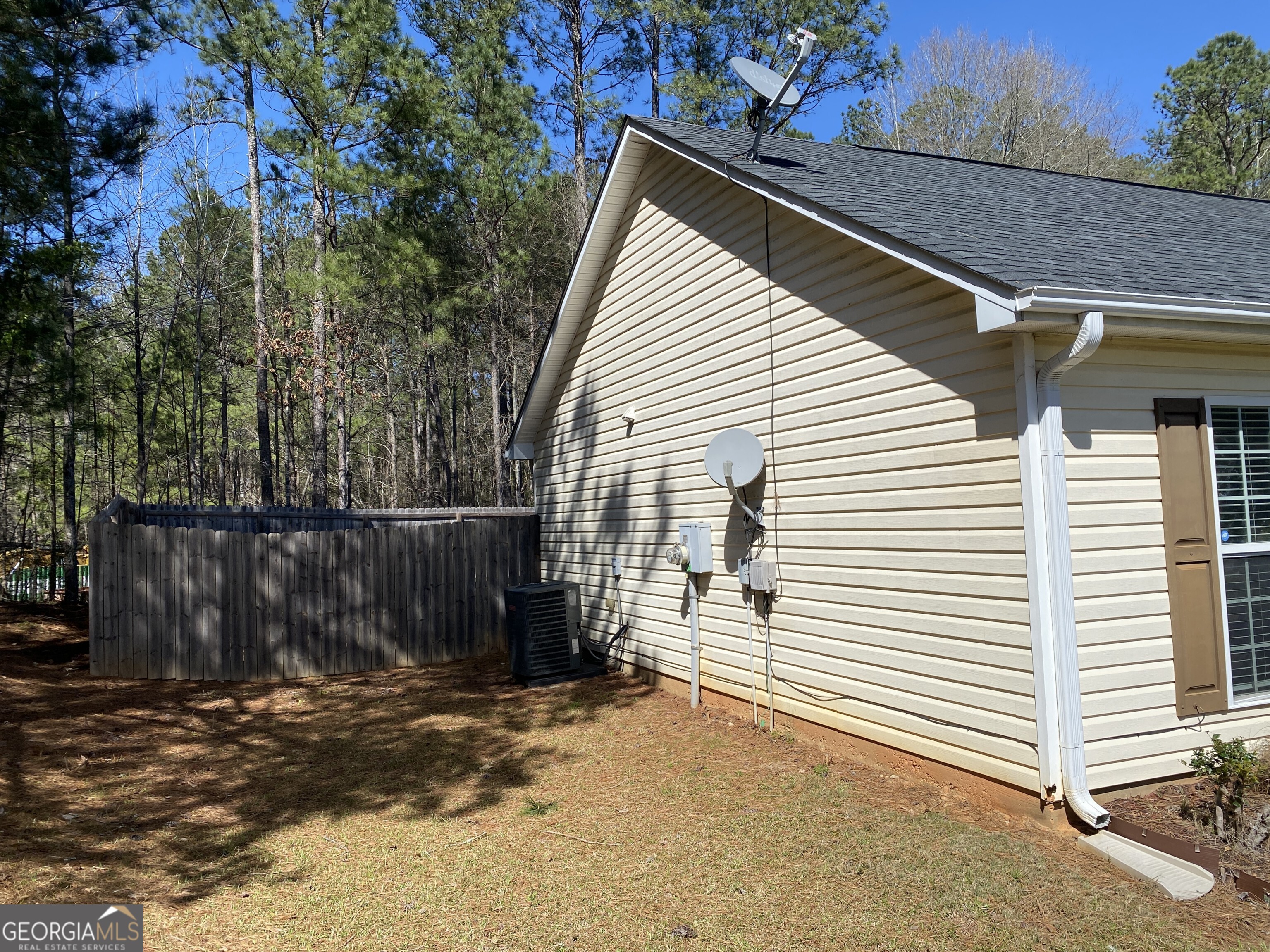 25 Scarlett Court Covington GA 30014