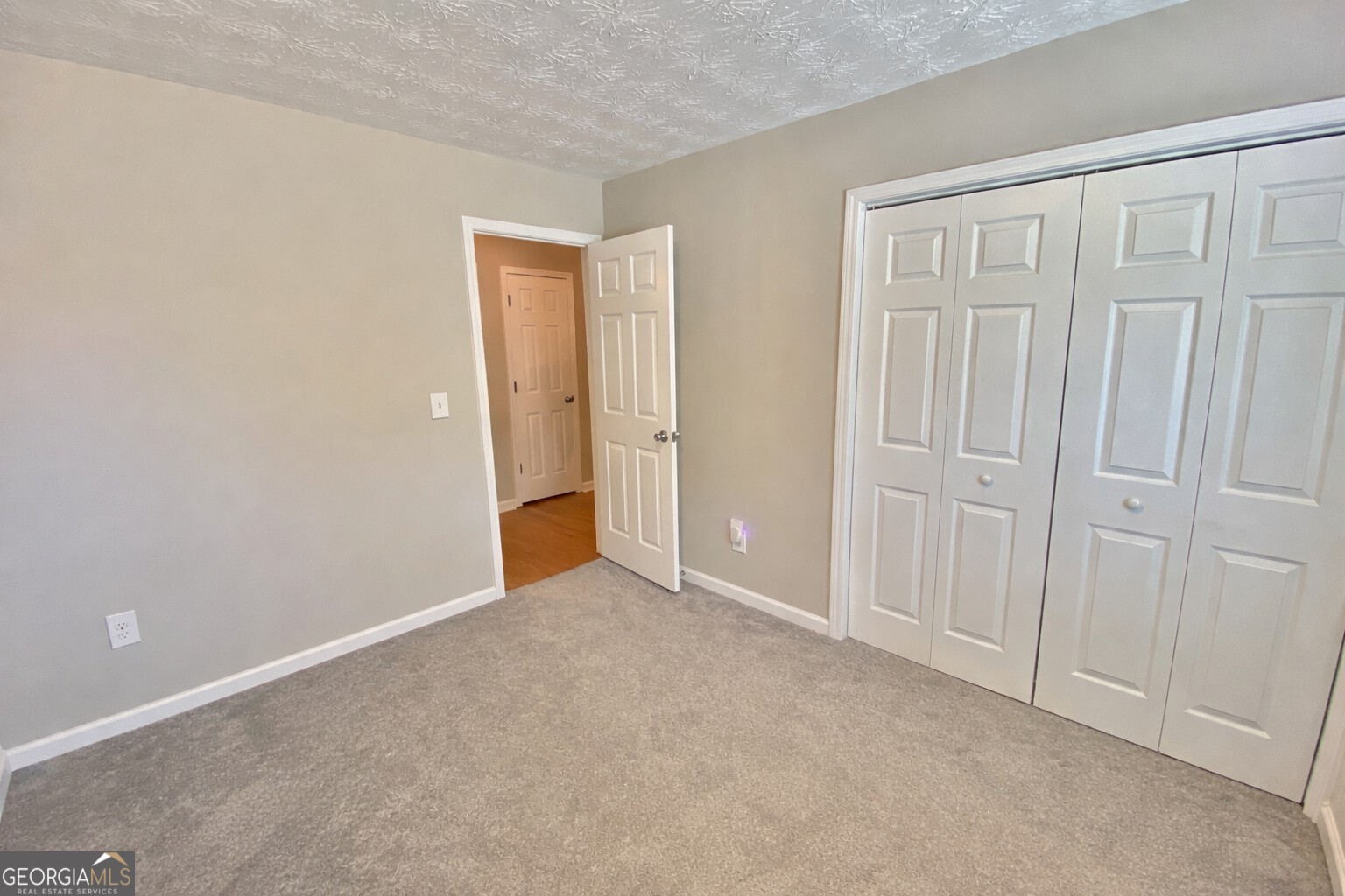 25 Scarlett Court Covington GA 30014