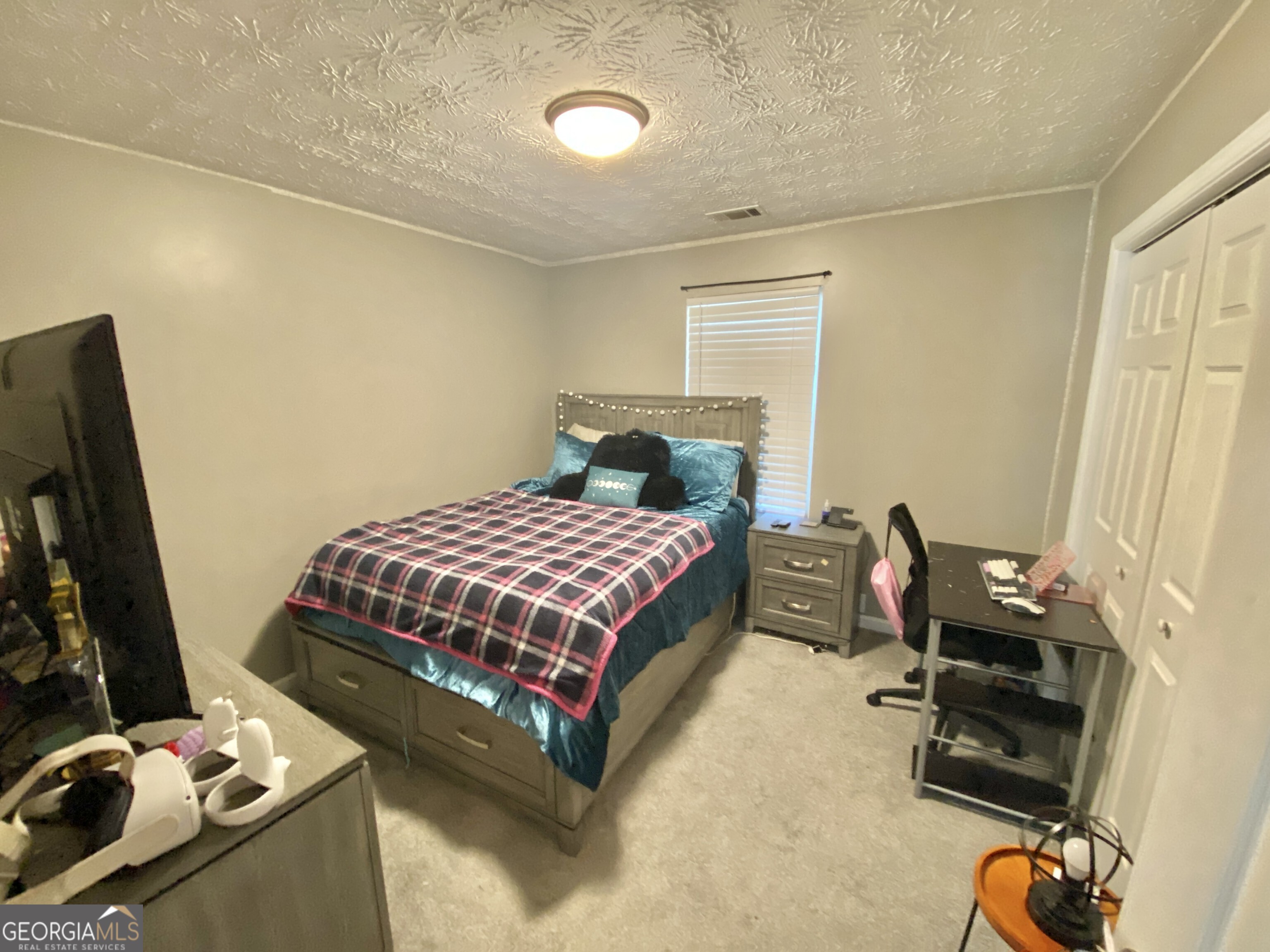 25 Scarlett Court Covington GA 30014
