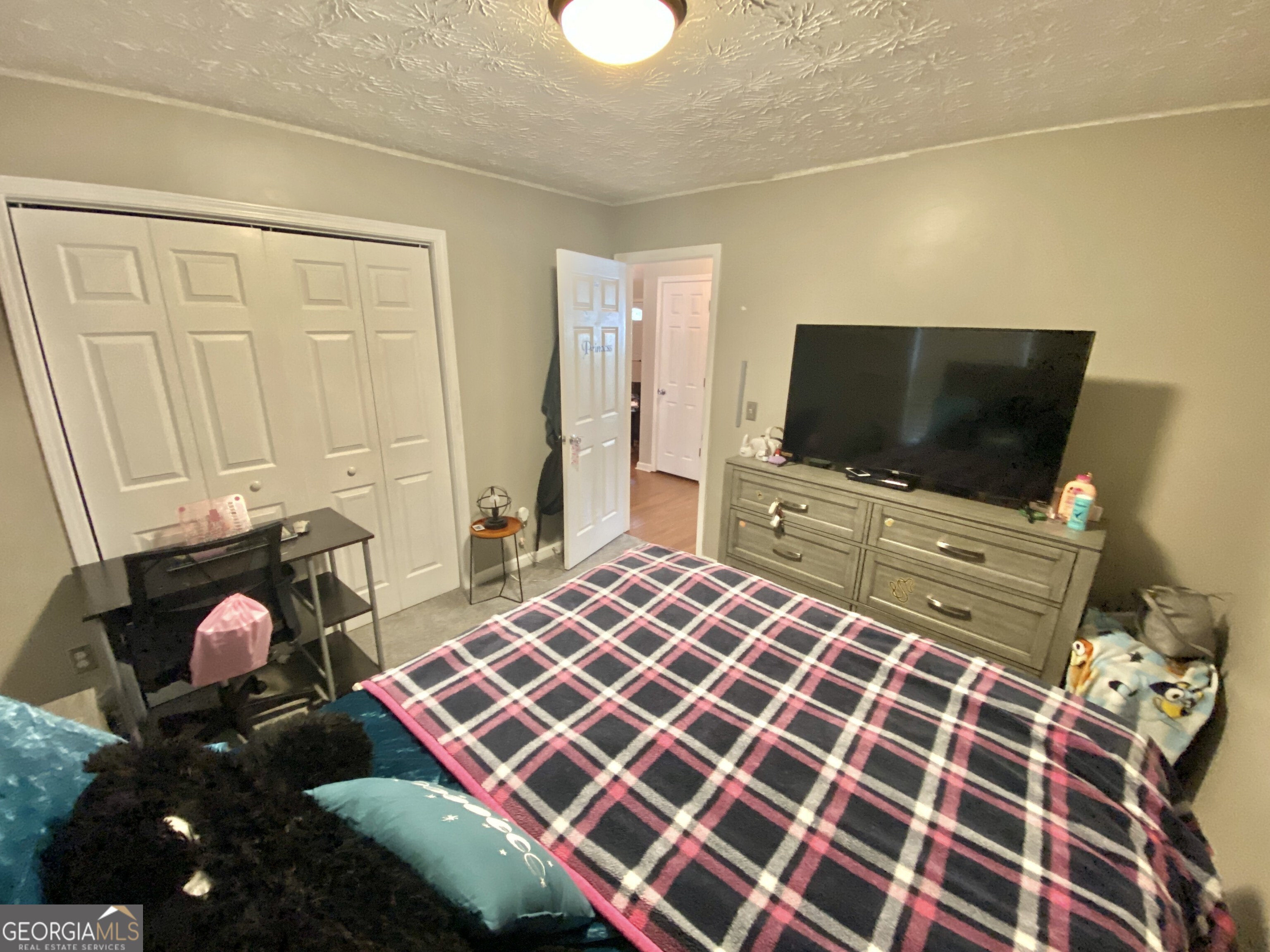 25 Scarlett Court Covington GA 30014