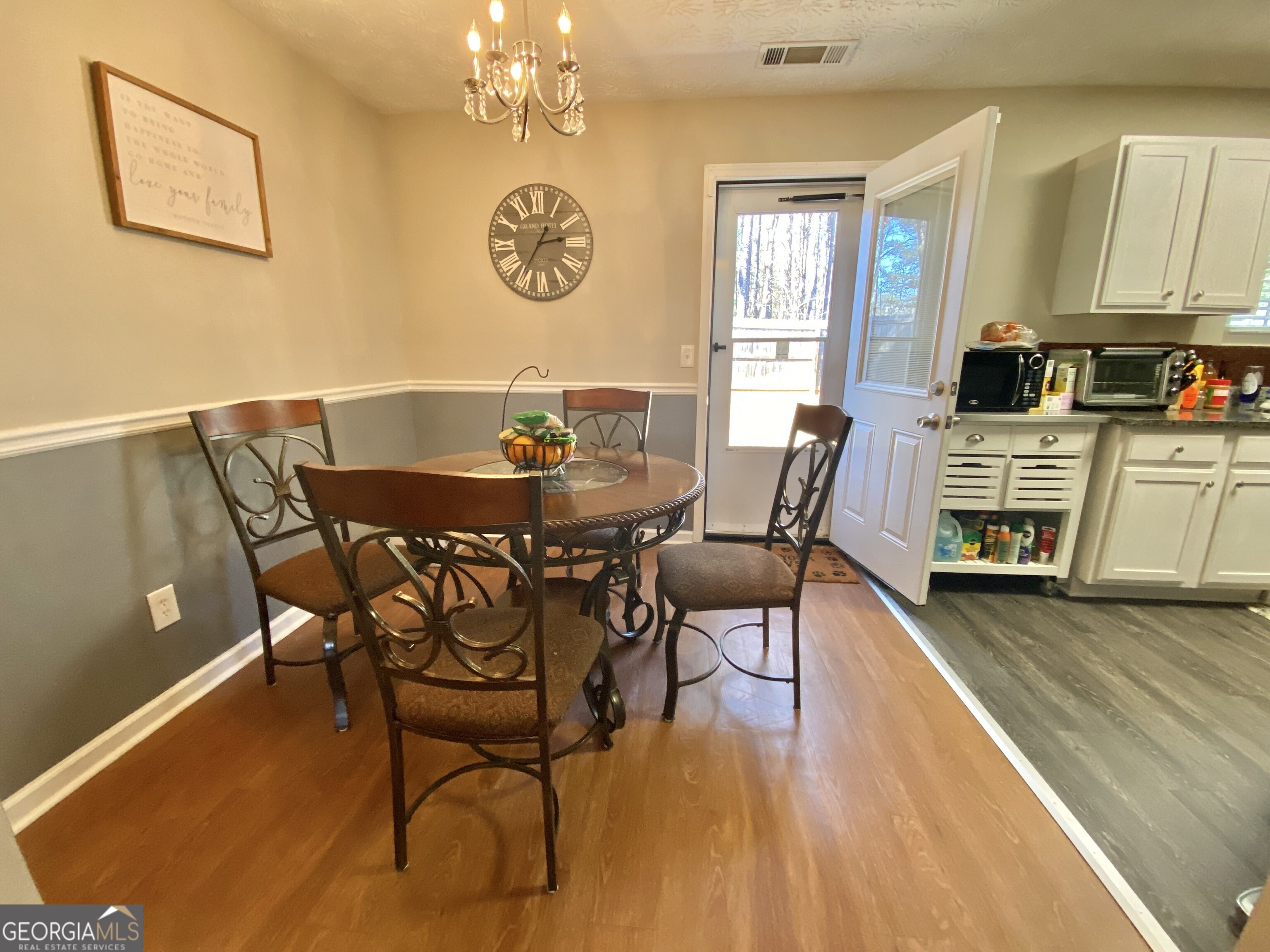 25 Scarlett Court Covington GA 30014