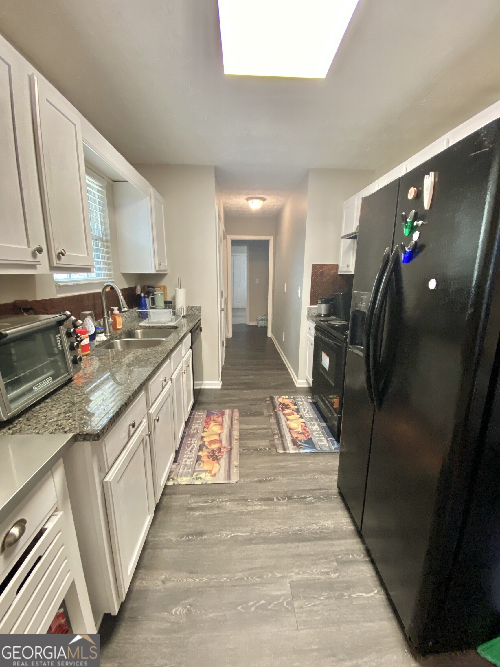 25 Scarlett Court Covington GA 30014
