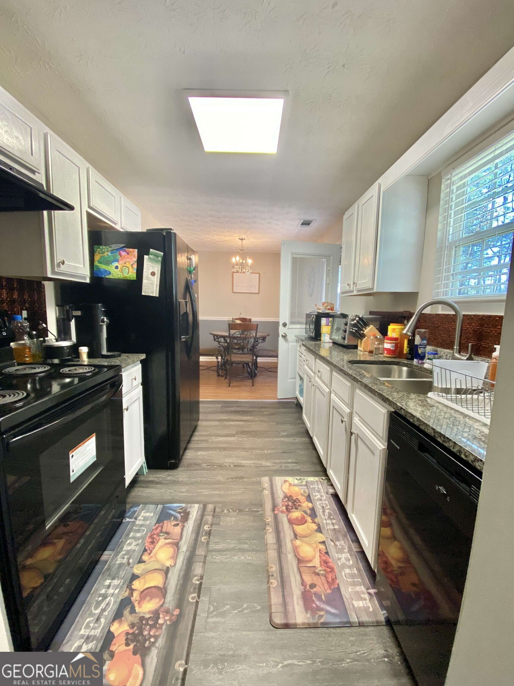 25 Scarlett Court Covington GA 30014