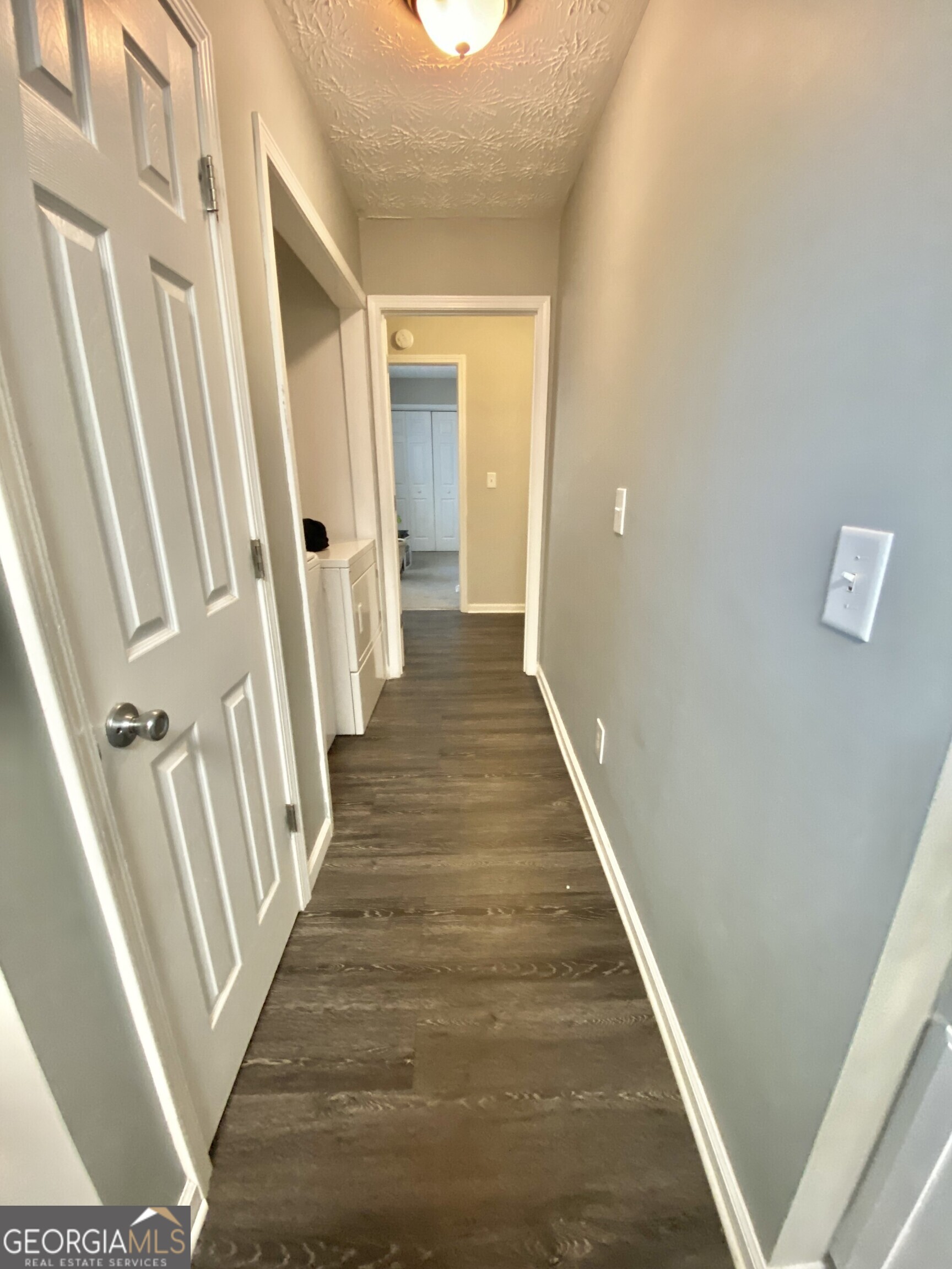 25 Scarlett Court Covington GA 30014
