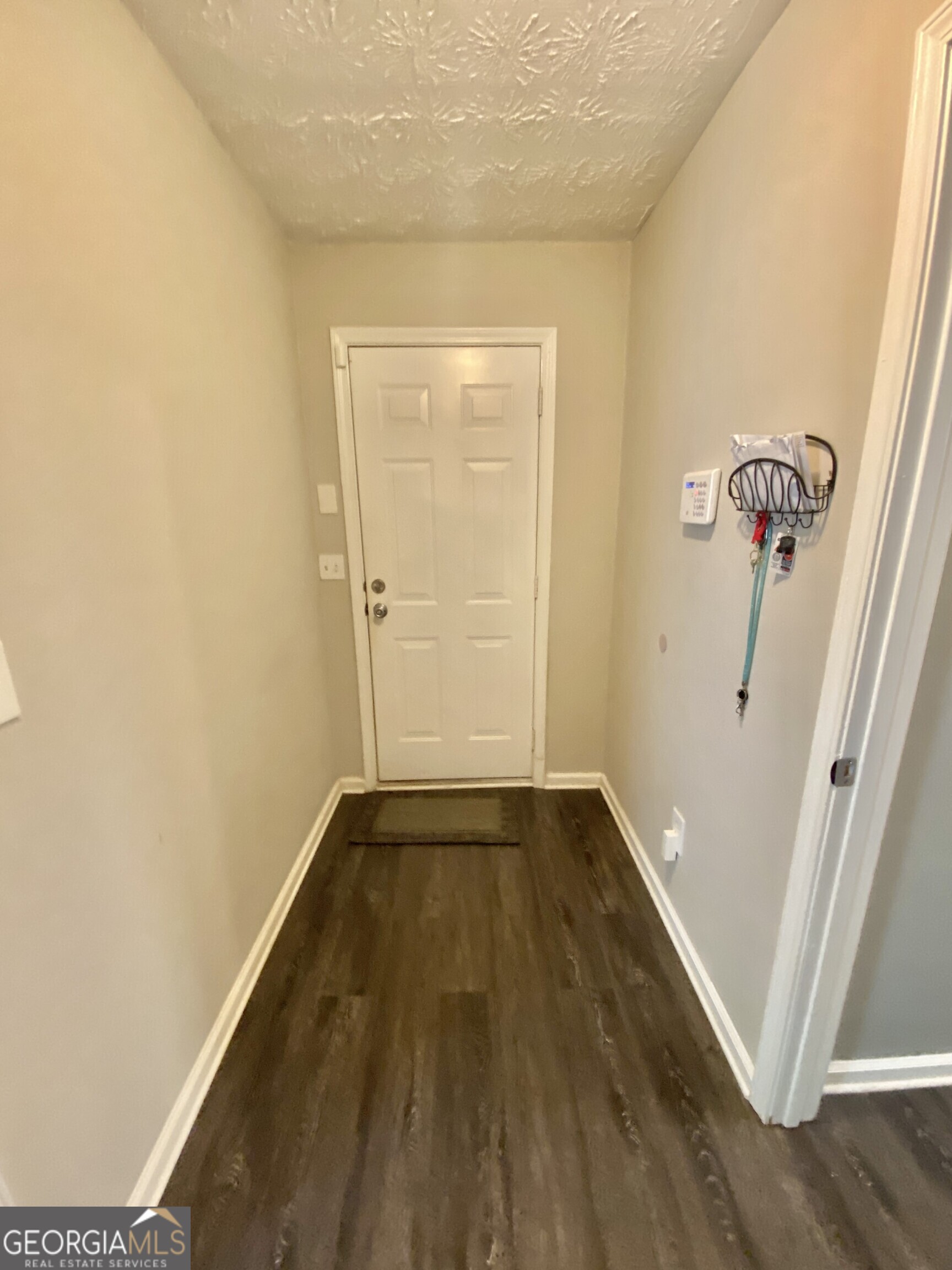25 Scarlett Court Covington GA 30014