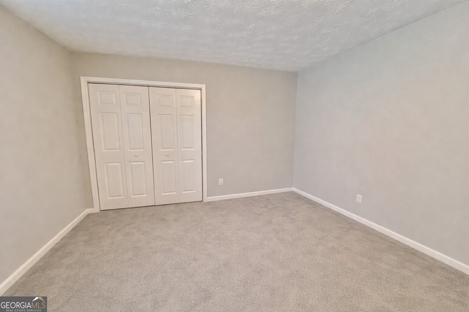 25 Scarlett Court Covington GA 30014