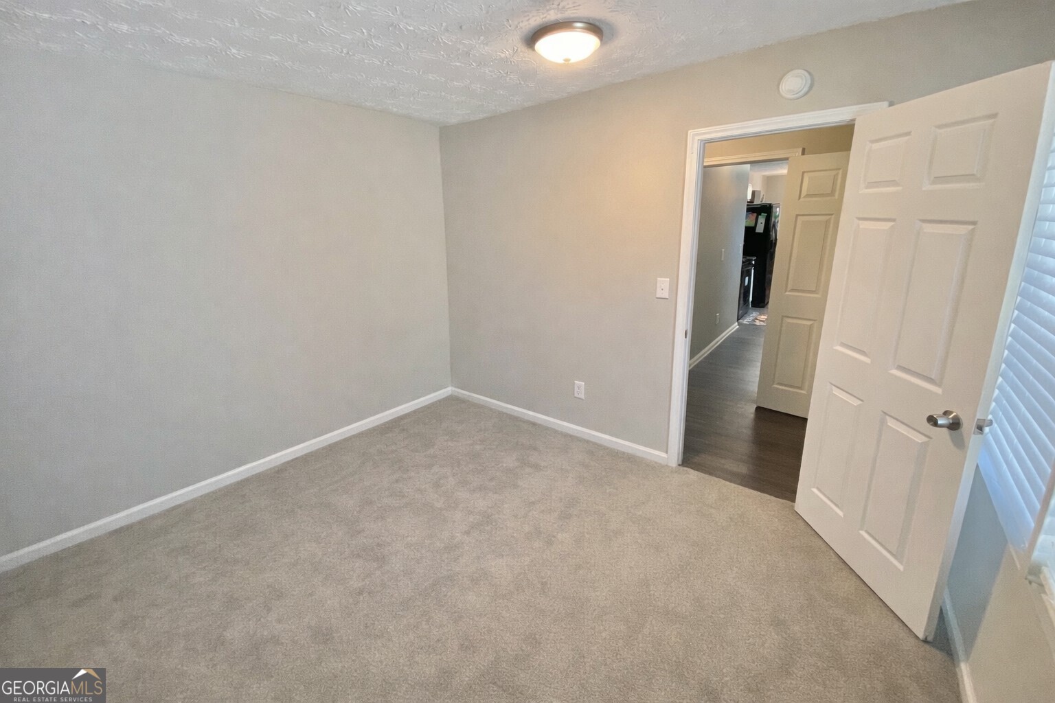 25 Scarlett Court Covington GA 30014