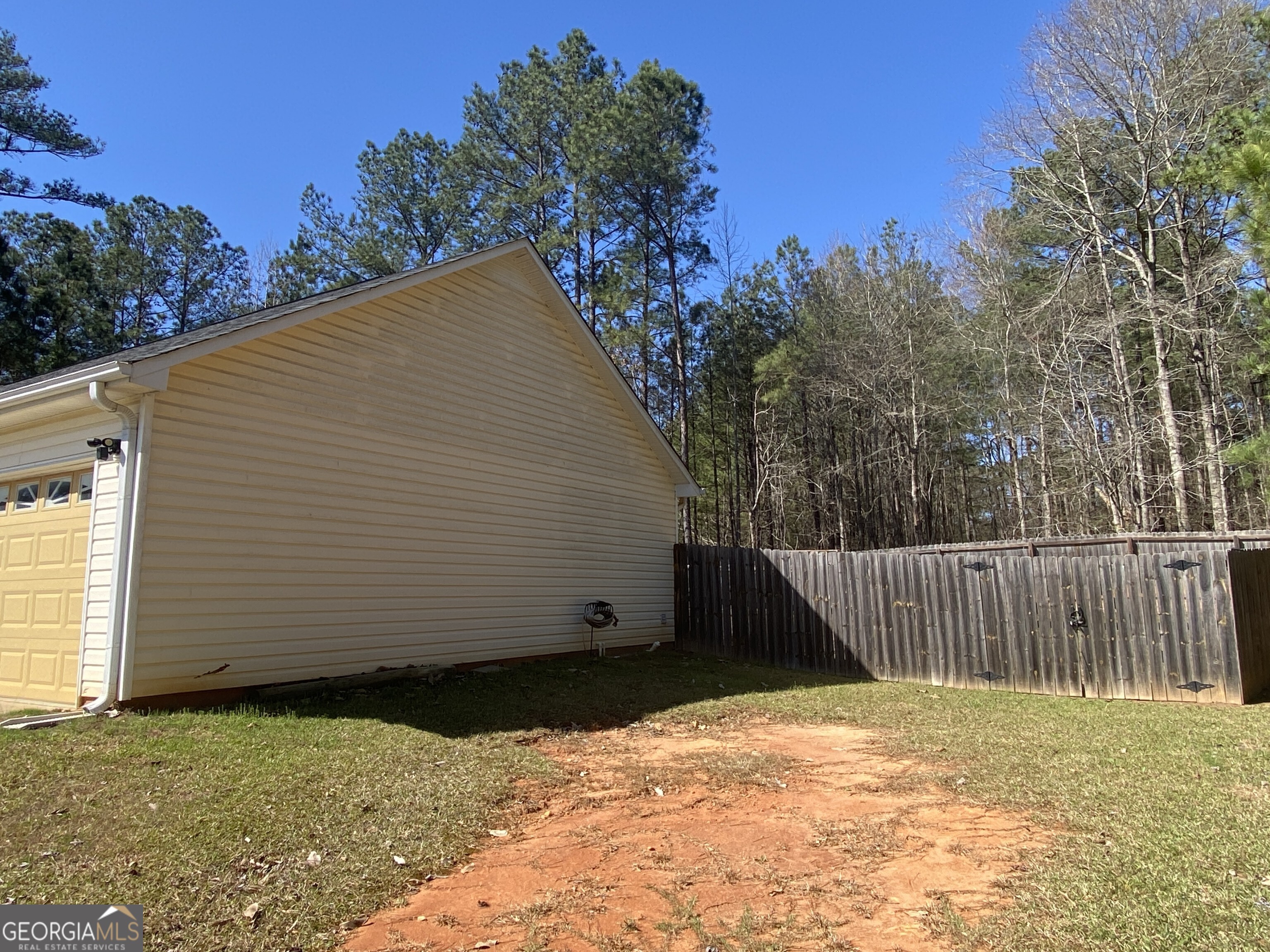 25 Scarlett Court Covington GA 30014