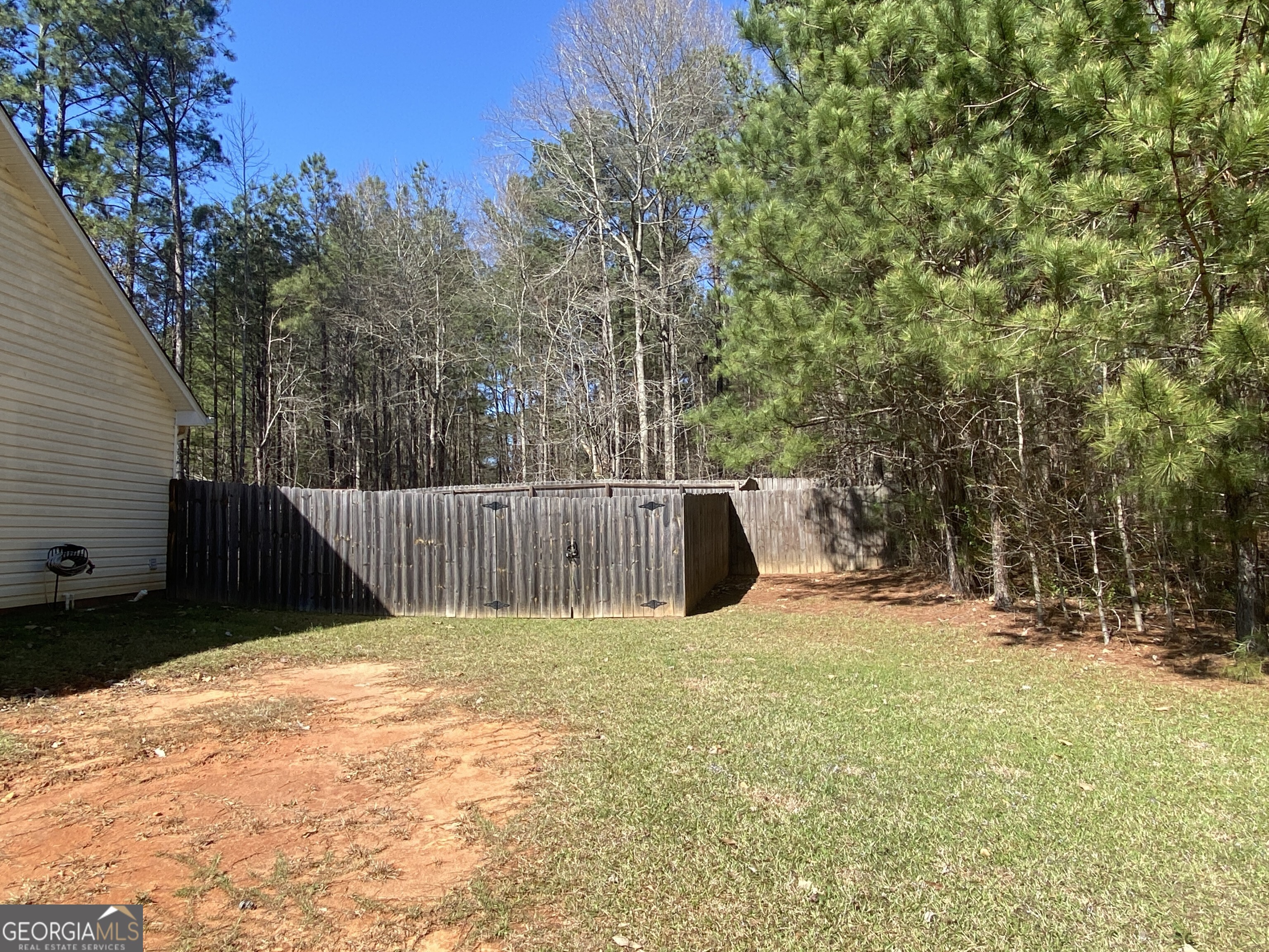25 Scarlett Court Covington GA 30014