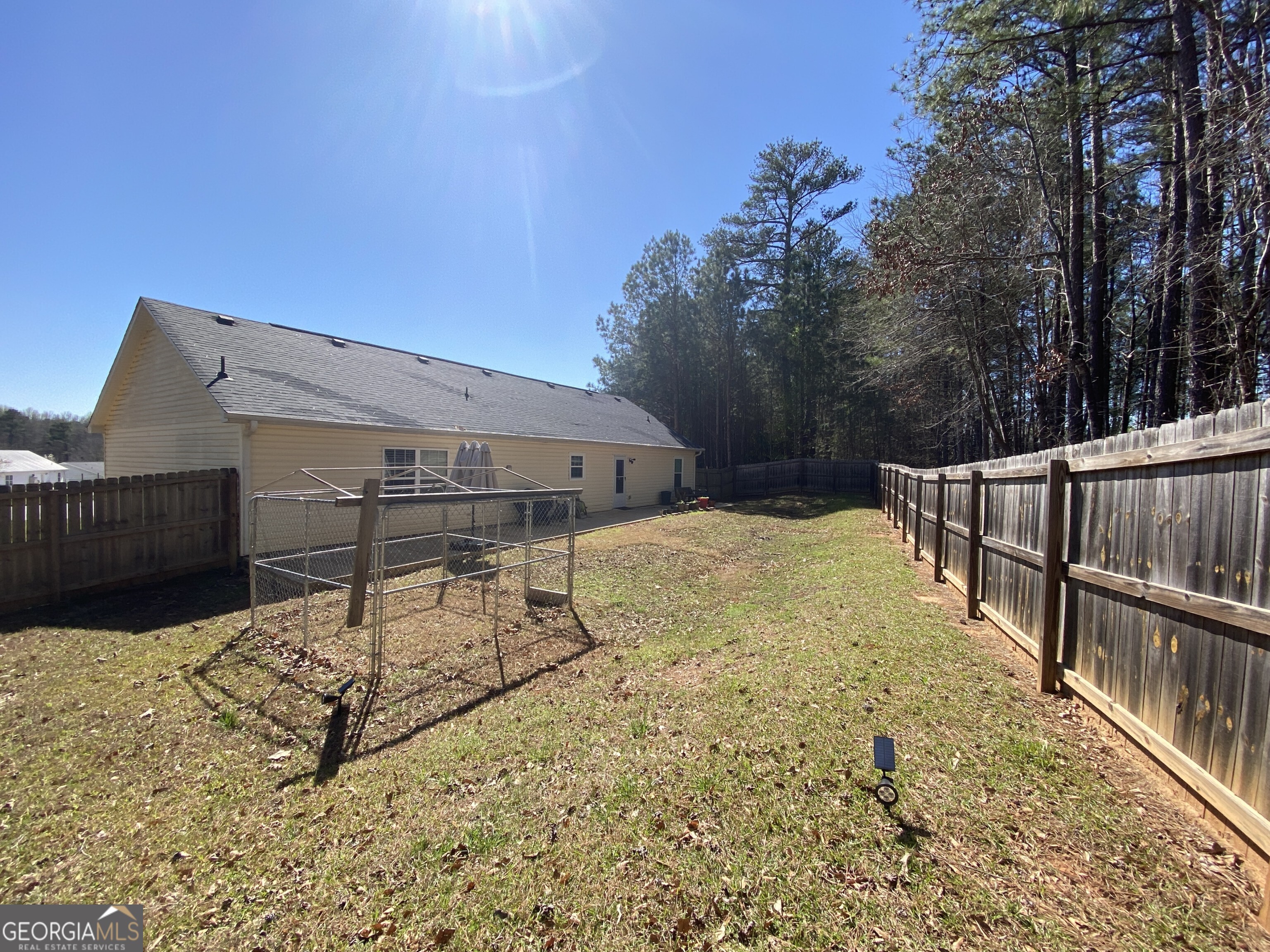 25 Scarlett Court Covington GA 30014