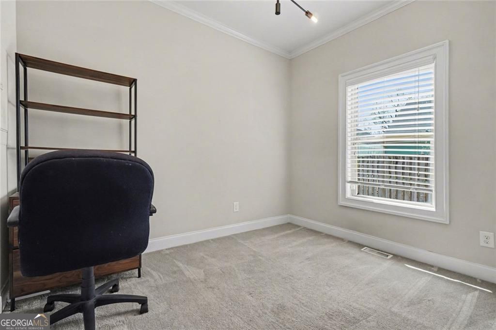 1303 Hill Street SE Atlanta GA 30315