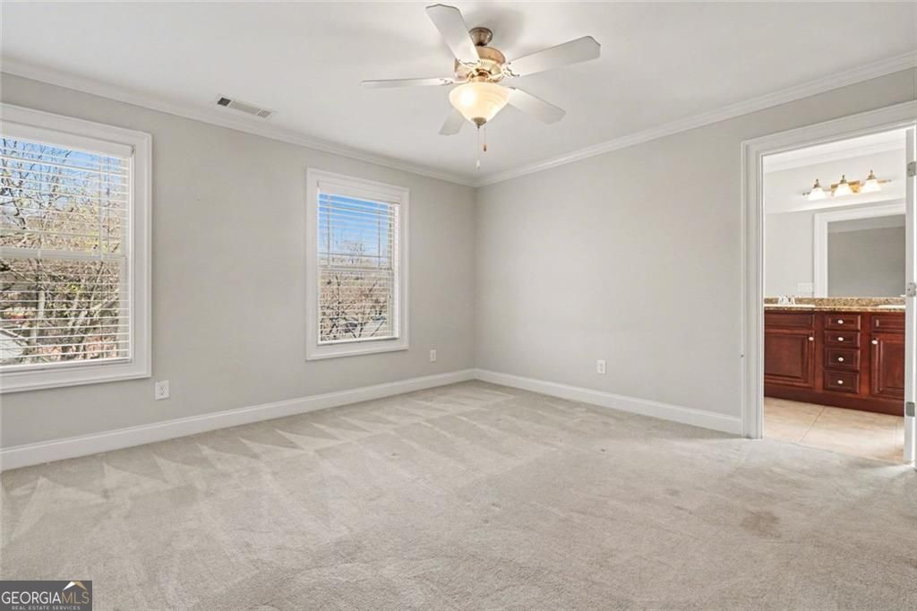 1303 Hill Street SE Atlanta GA 30315