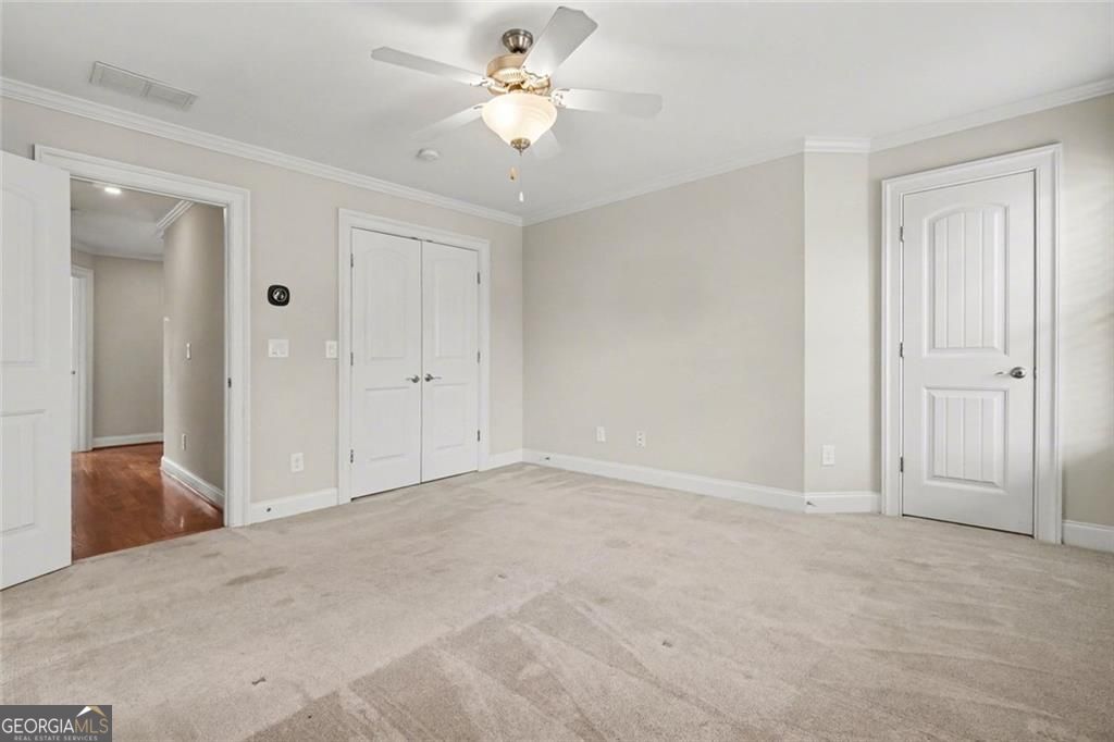 1303 Hill Street SE Atlanta GA 30315