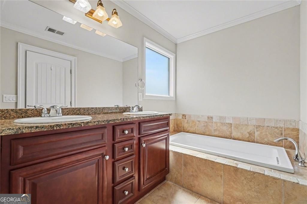 1303 Hill Street SE Atlanta GA 30315