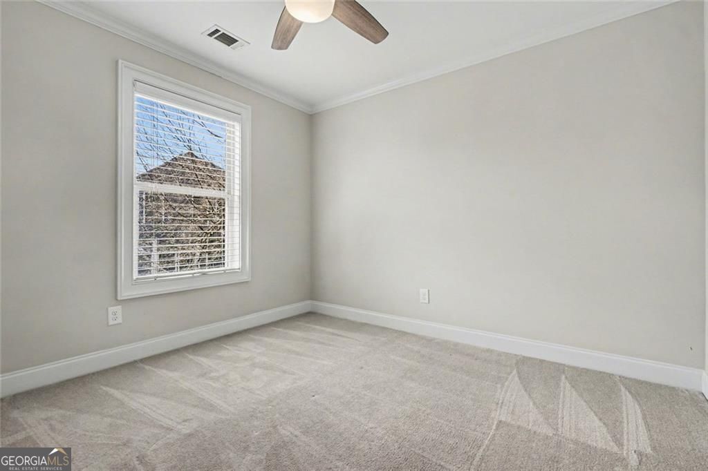 1303 Hill Street SE Atlanta GA 30315