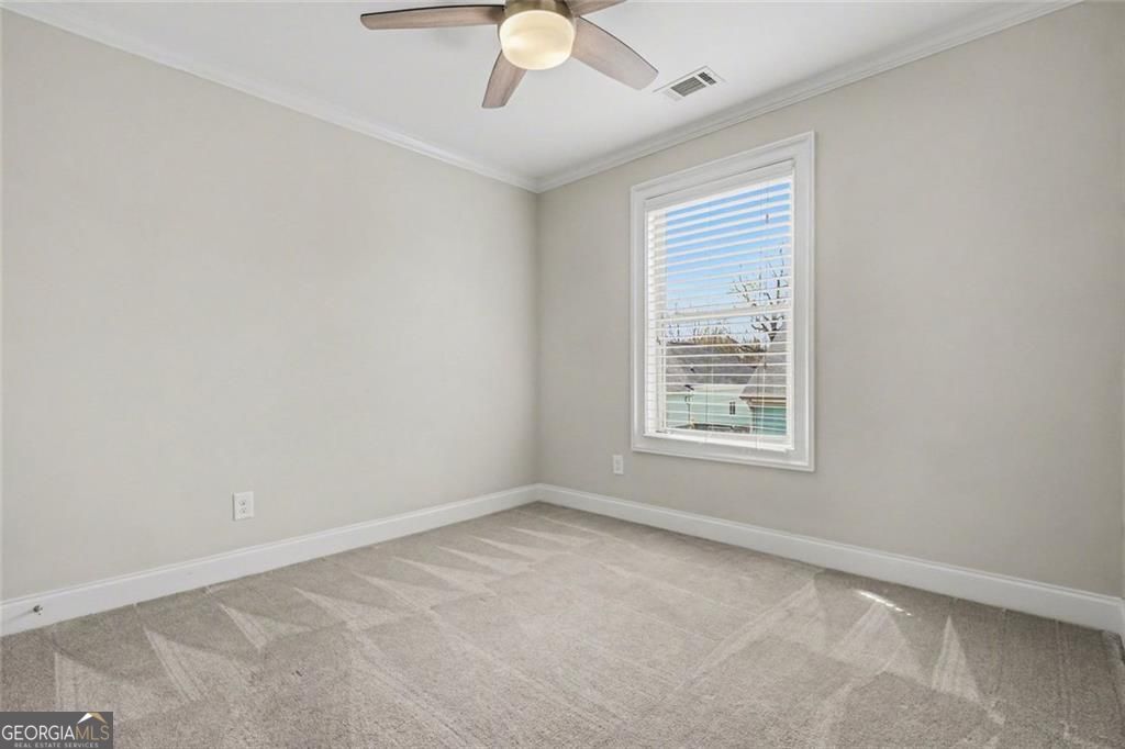 1303 Hill Street SE Atlanta GA 30315