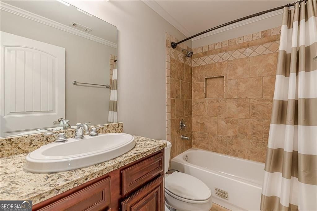 1303 Hill Street SE Atlanta GA 30315