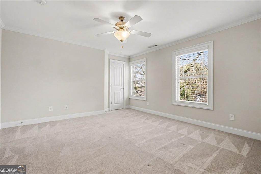 1303 Hill Street SE Atlanta GA 30315