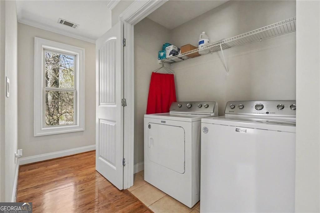1303 Hill Street SE Atlanta GA 30315