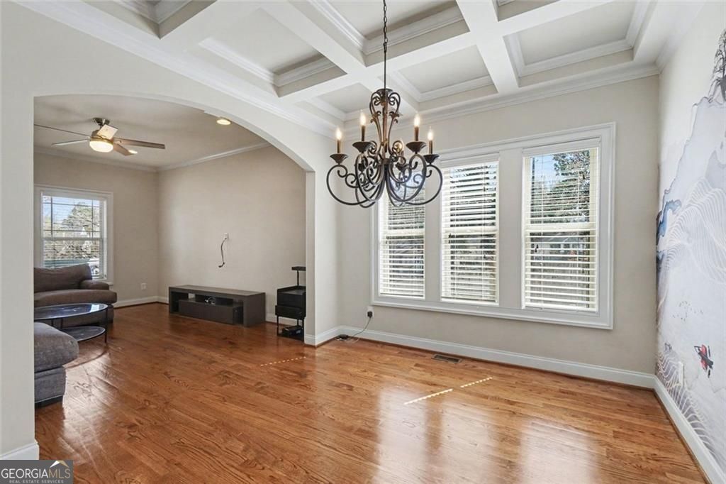 1303 Hill Street SE Atlanta GA 30315
