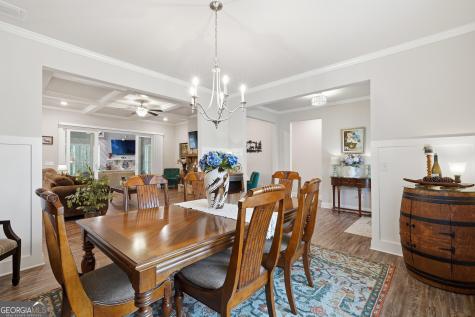 72 Highland Pointe Drive Ellijay GA 30536