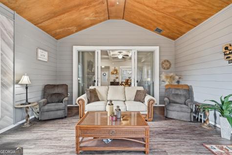 72 Highland Pointe Drive Ellijay GA 30536